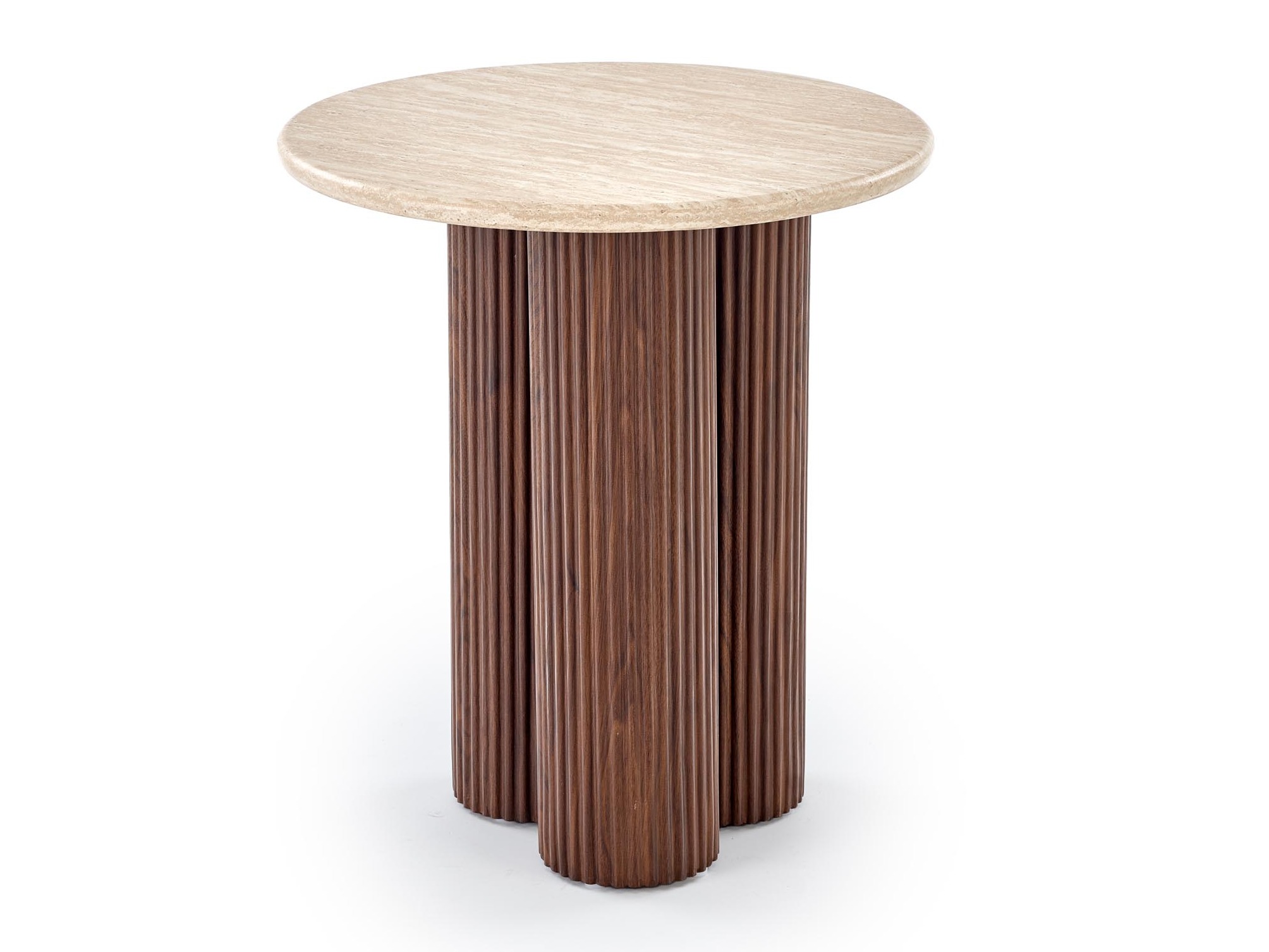 Помощна масичка Houston 2075