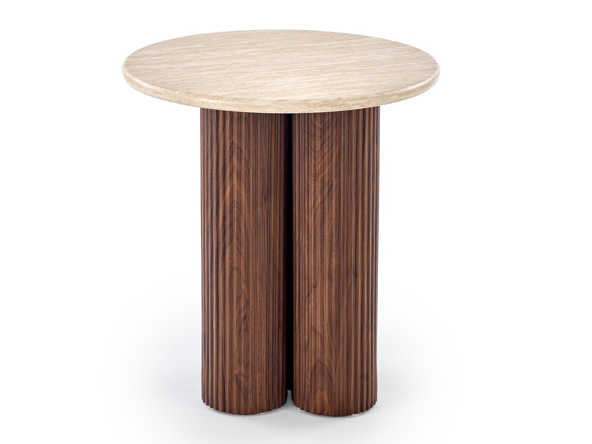 Помощна масичка Houston 2075