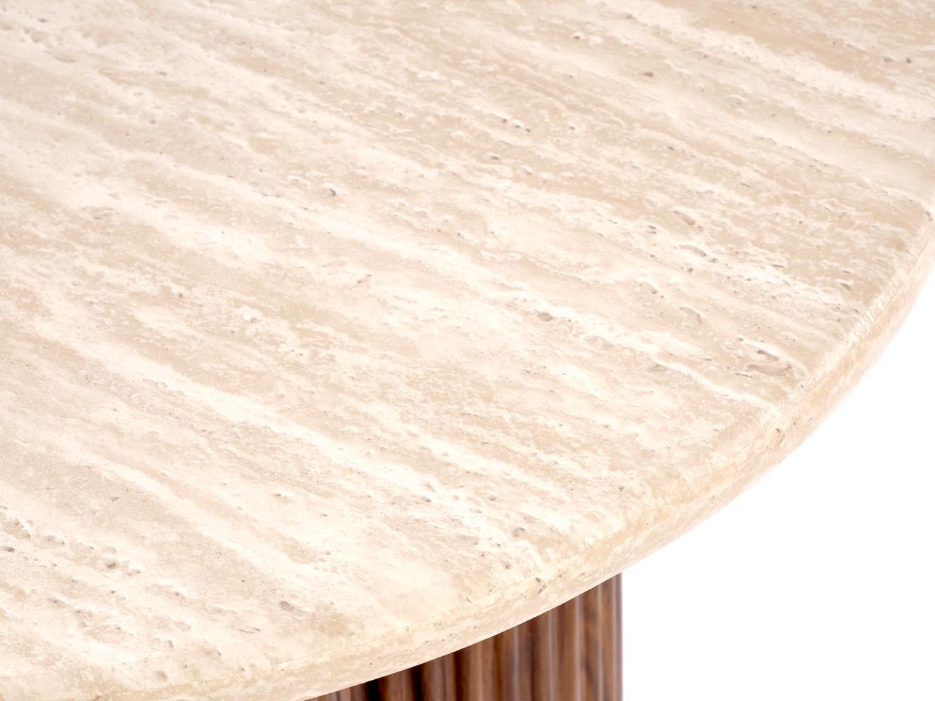 Помощна масичка Houston 2075