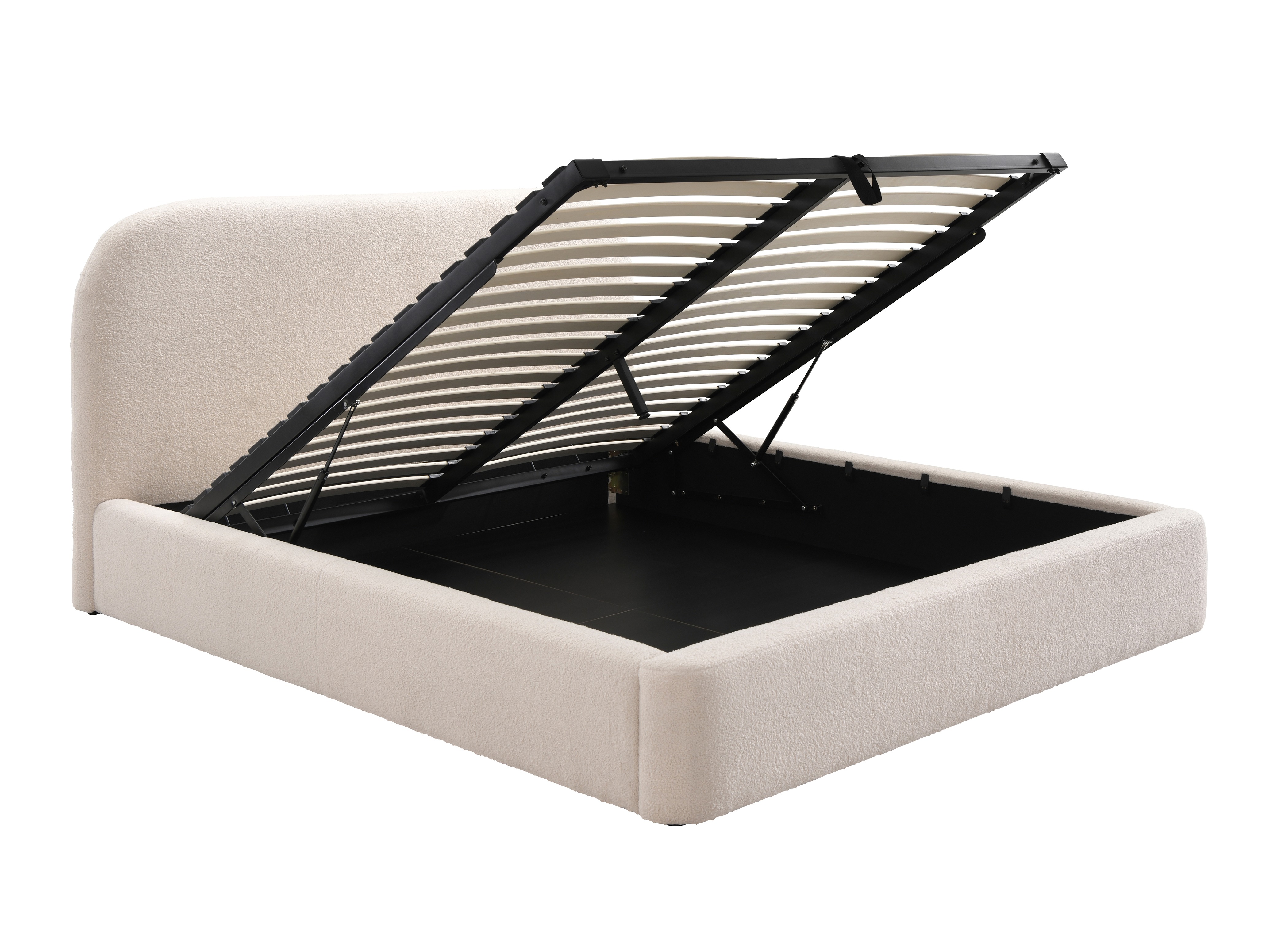 Легло Comfivo 473