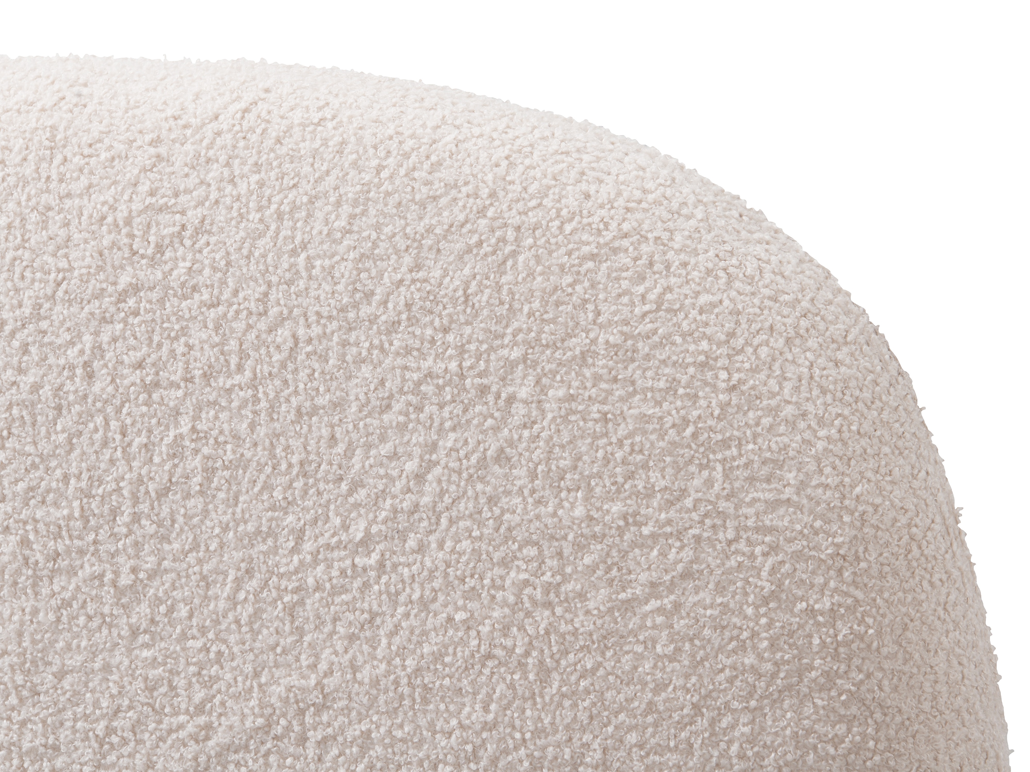 Легло Comfivo 473