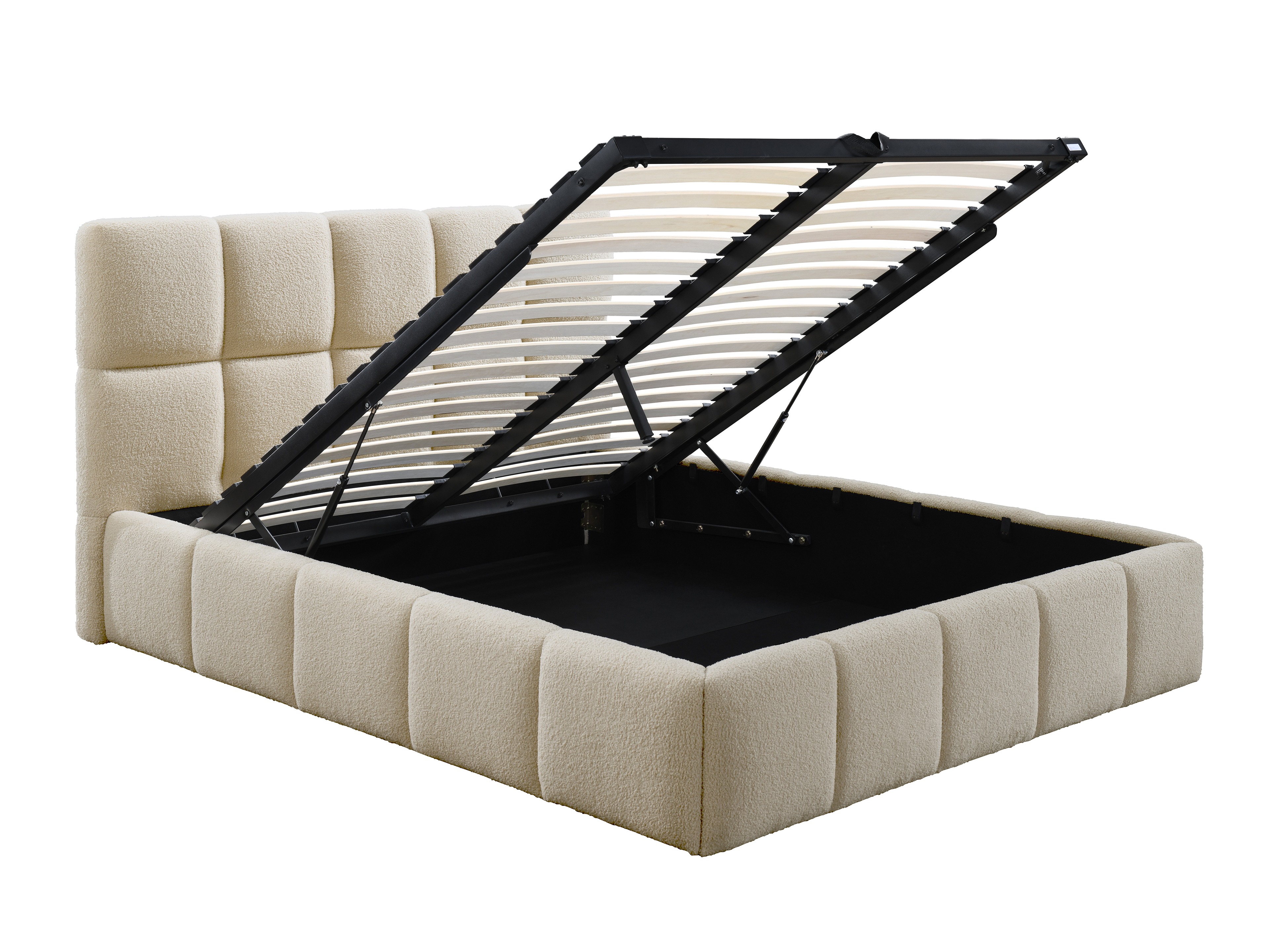 Легло Comfivo 474