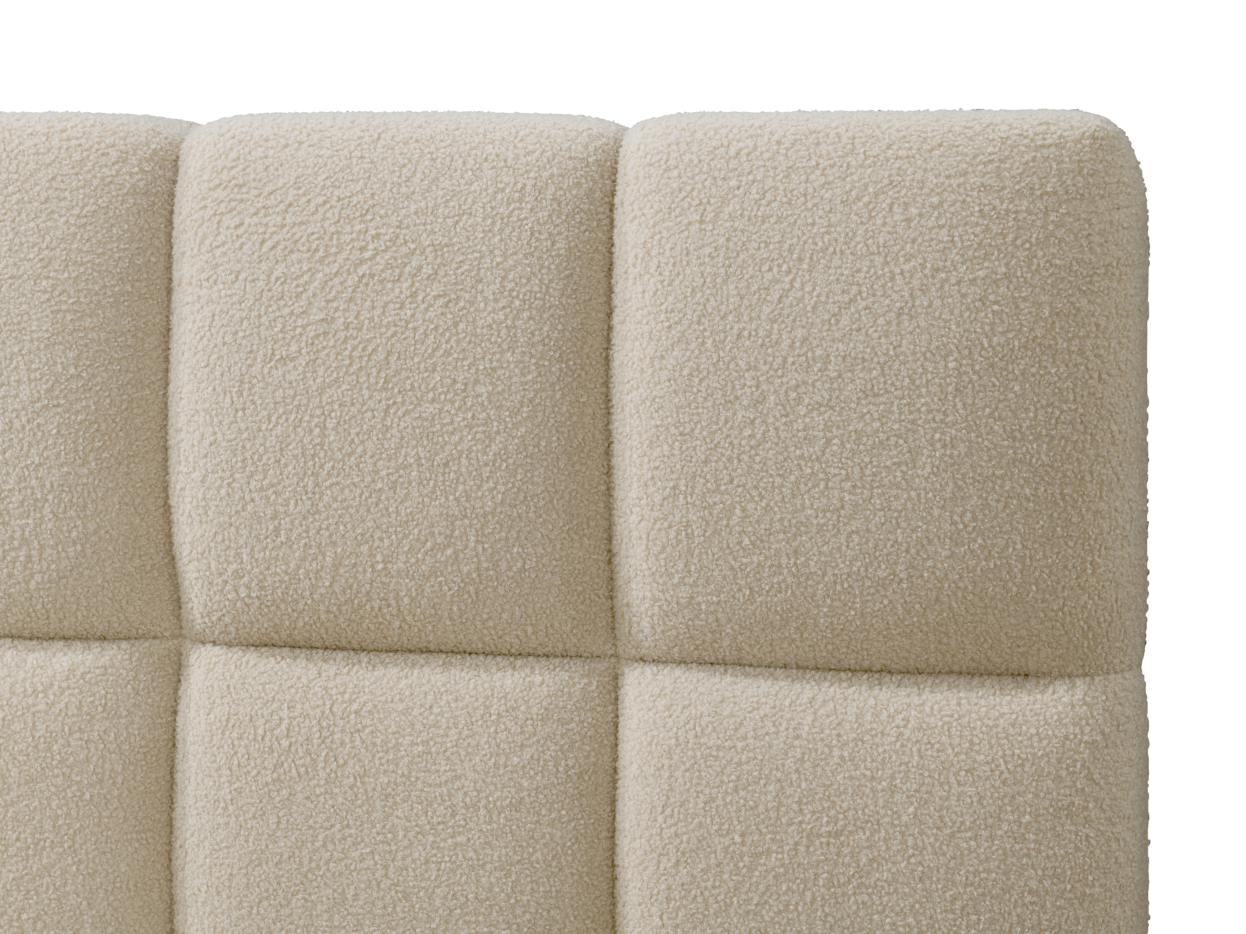 Легло Comfivo 474