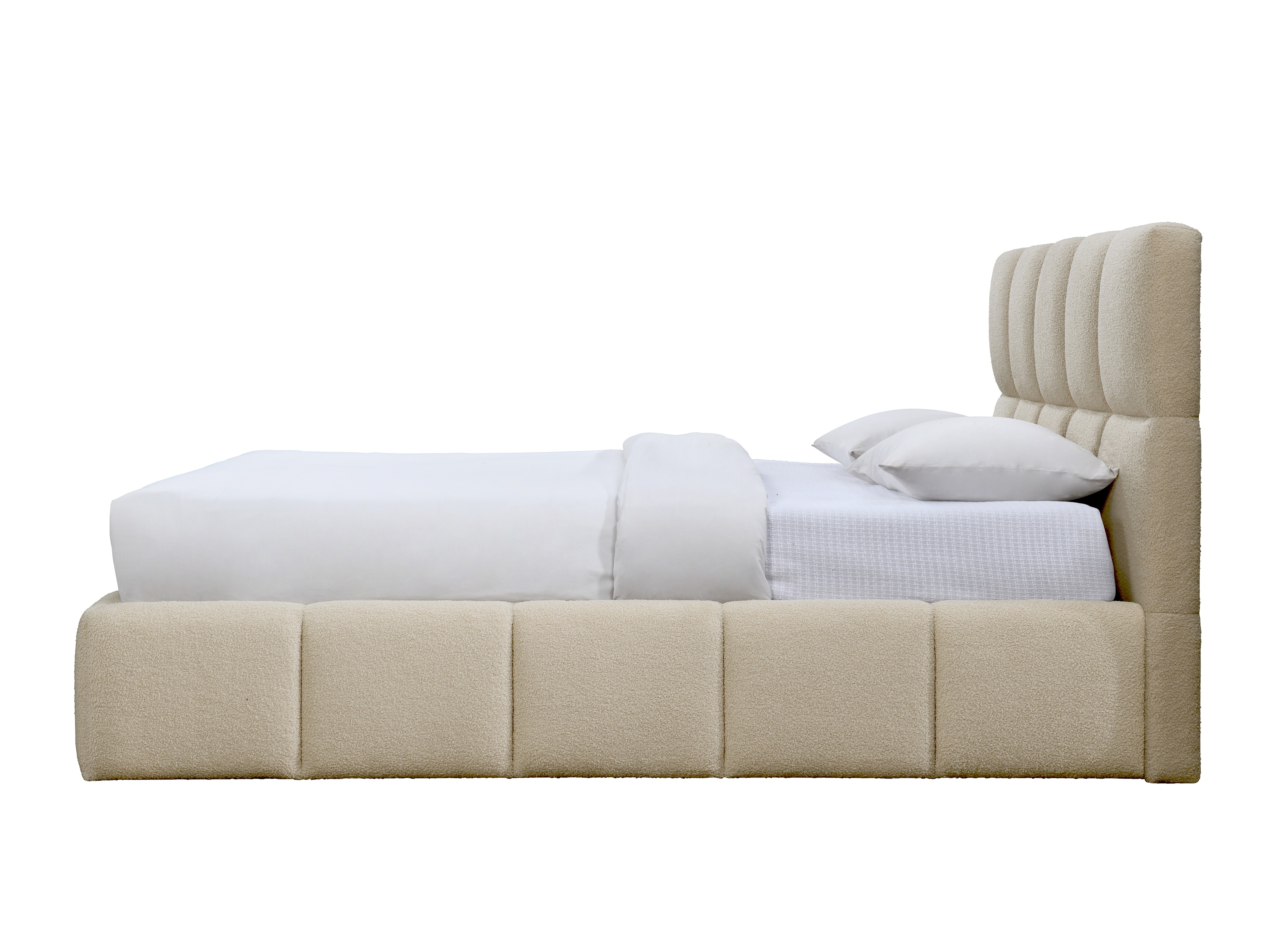 Легло Comfivo Seges