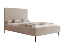 Легло Martinez 124 (Poso 02)