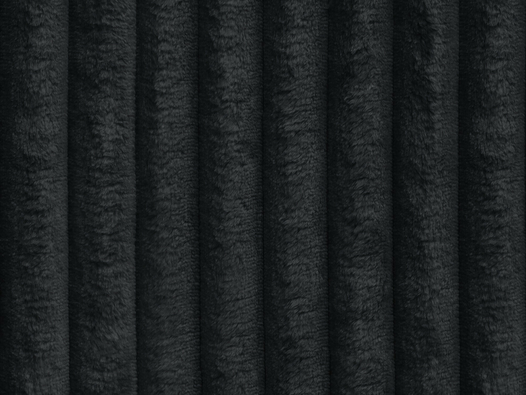 Легло Martinez 124 (Tilia 100)