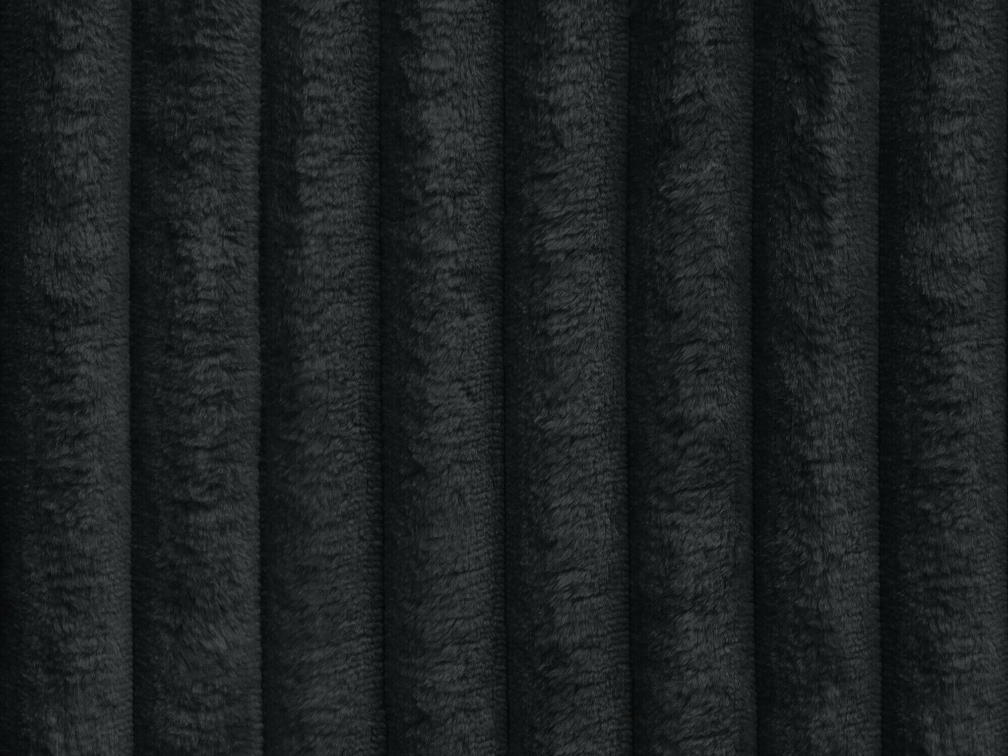 Легло Martinez 124 (Tilia 100)