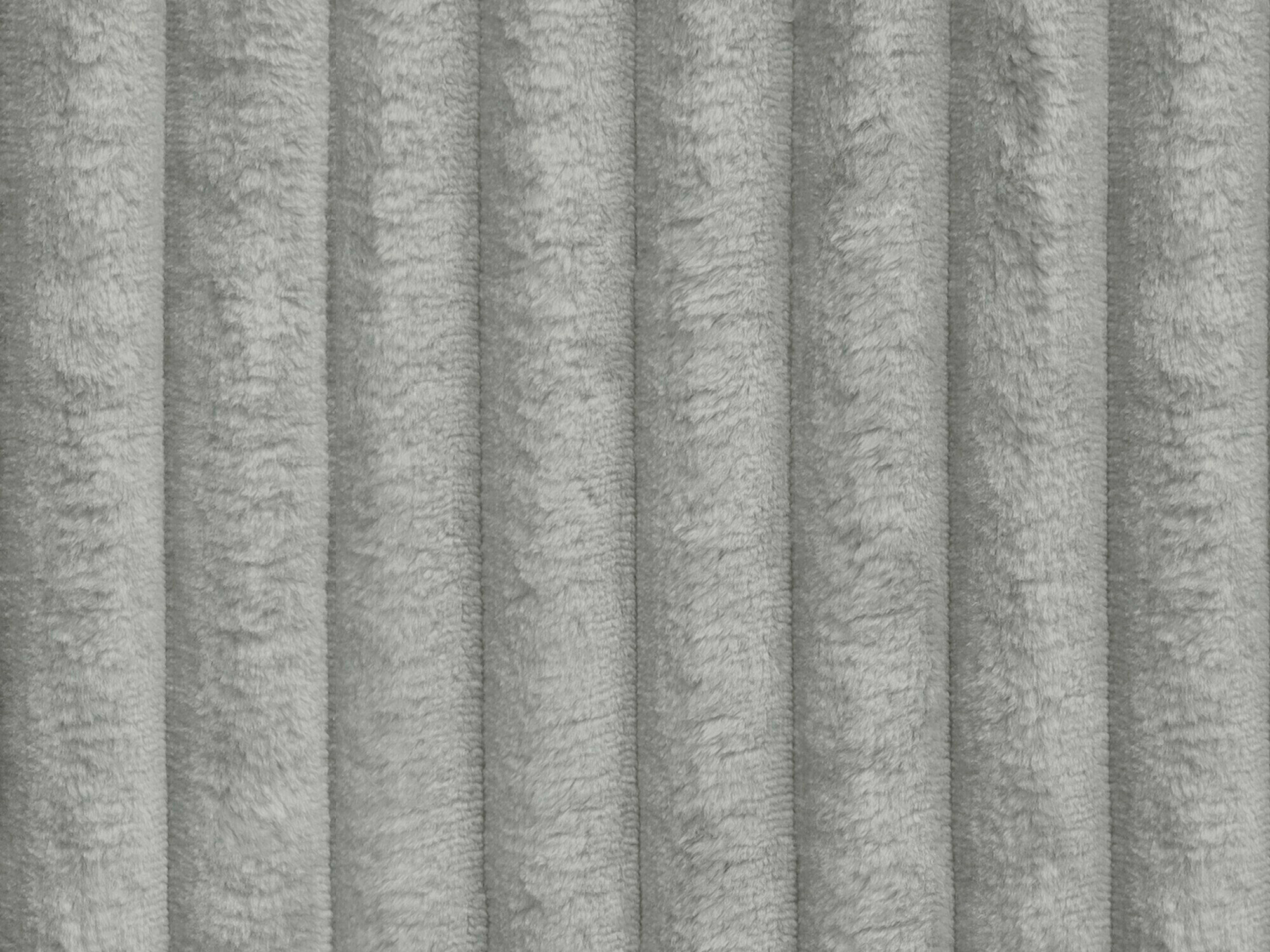 Легло Martinez 124 (Tilia 86)