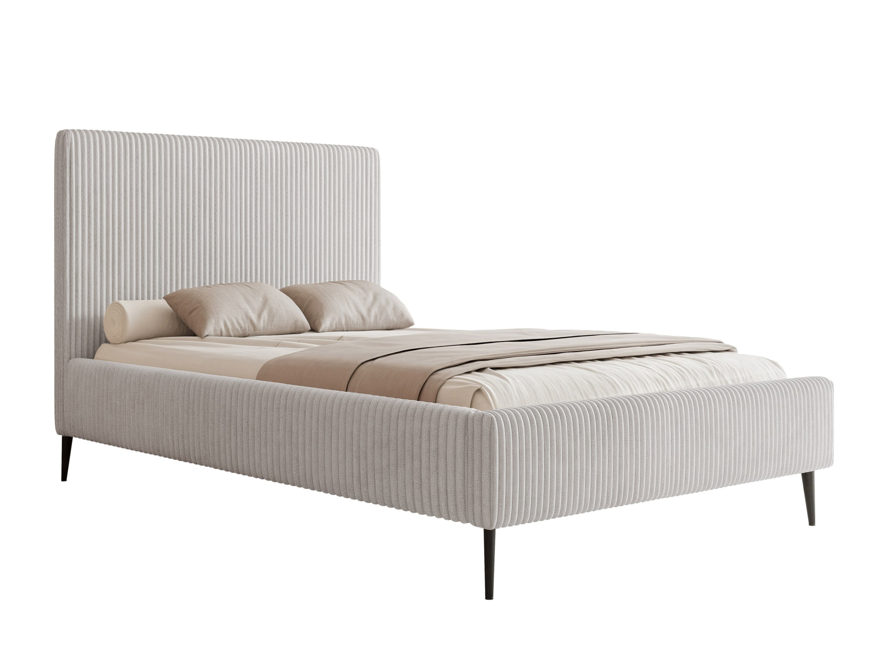 Легло Martinez 124 (Tilia 86)