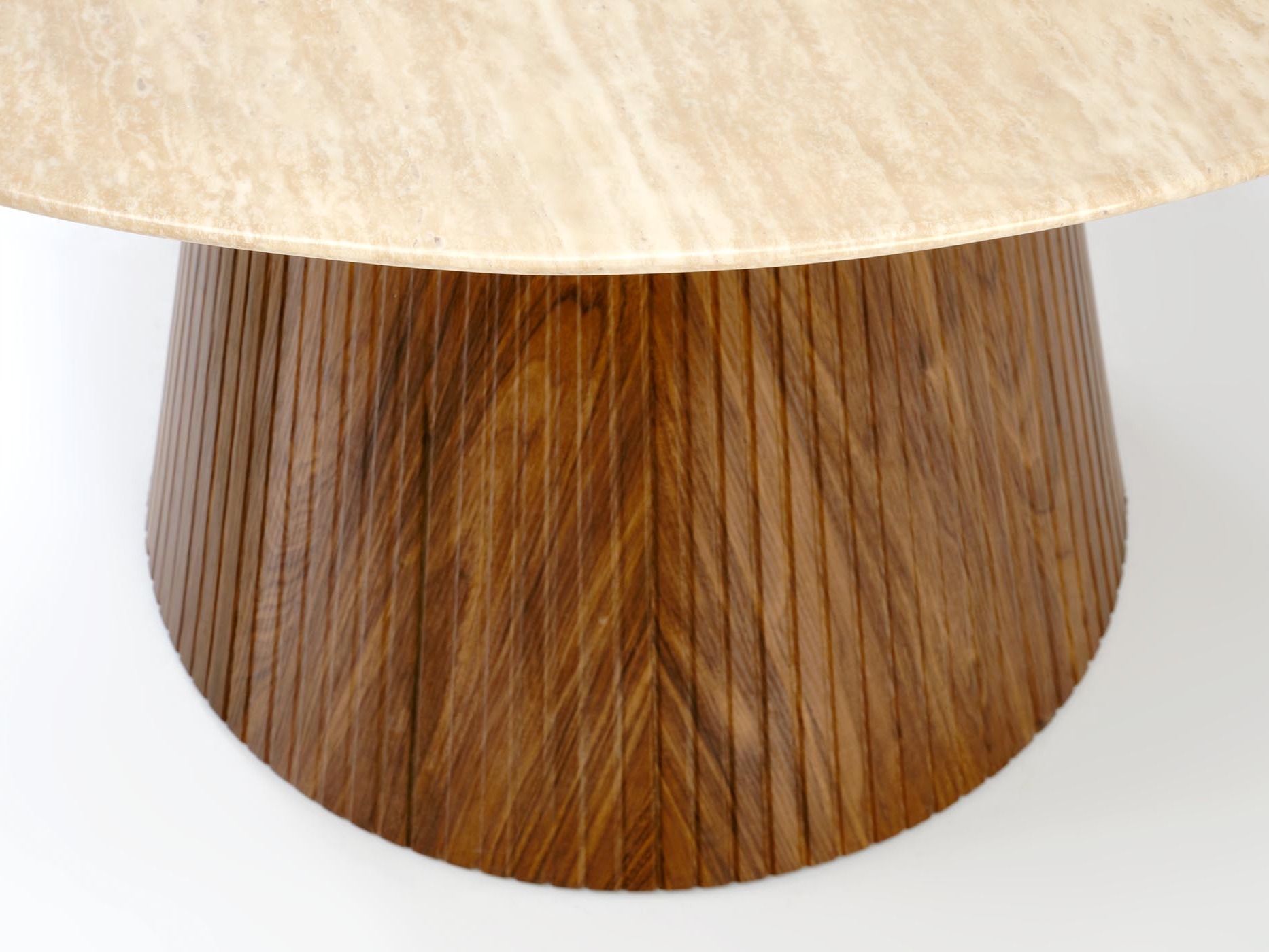 Маса Houston 2078