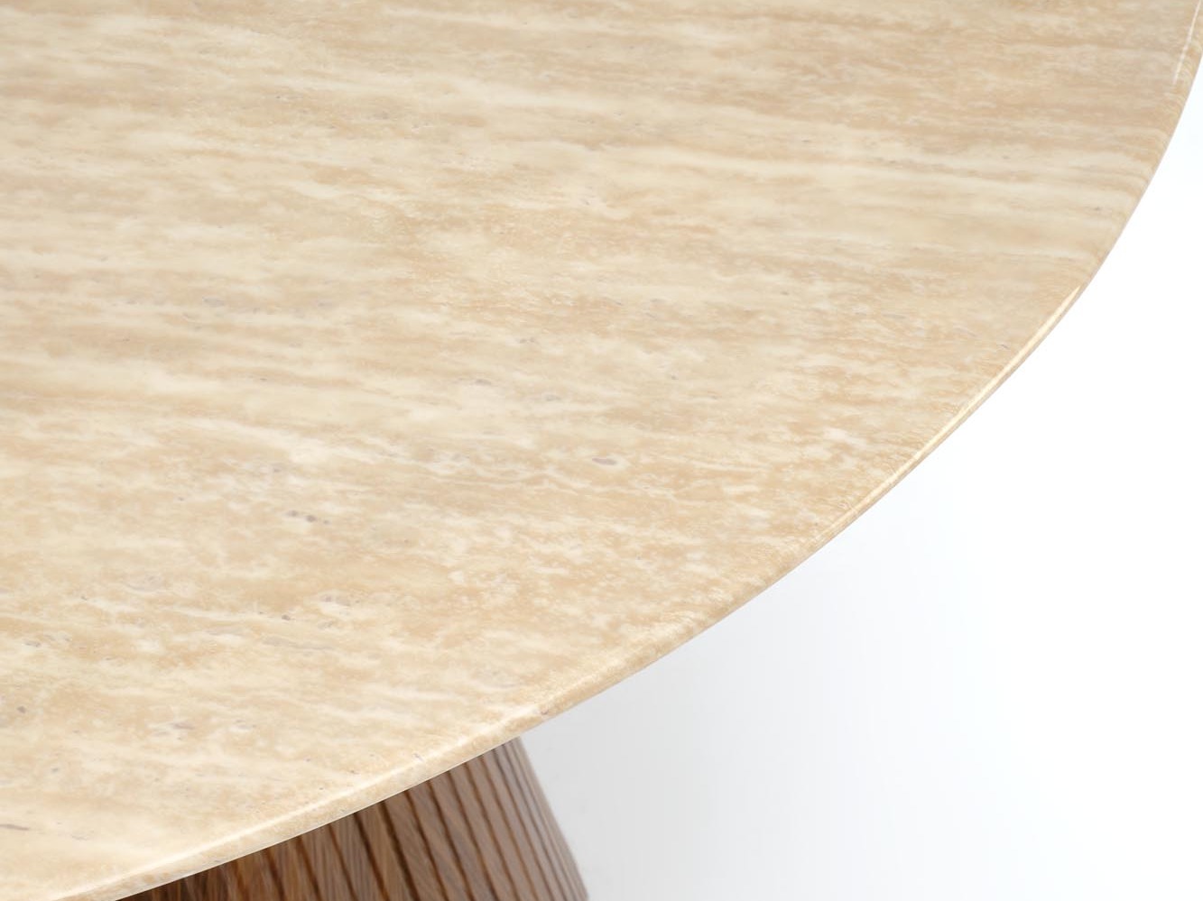 Маса Houston 2078