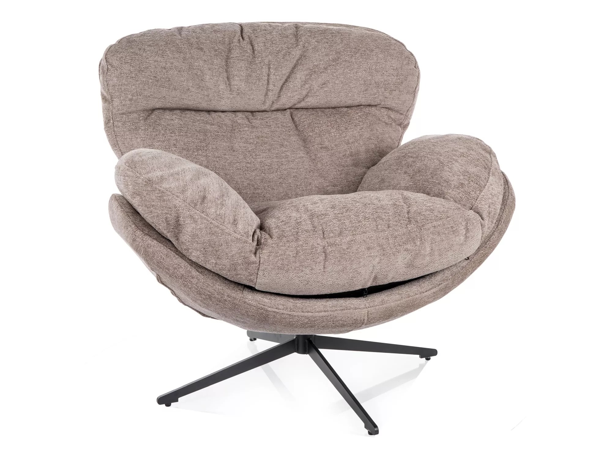 Фотьойл Detroit 918 (Бежов)