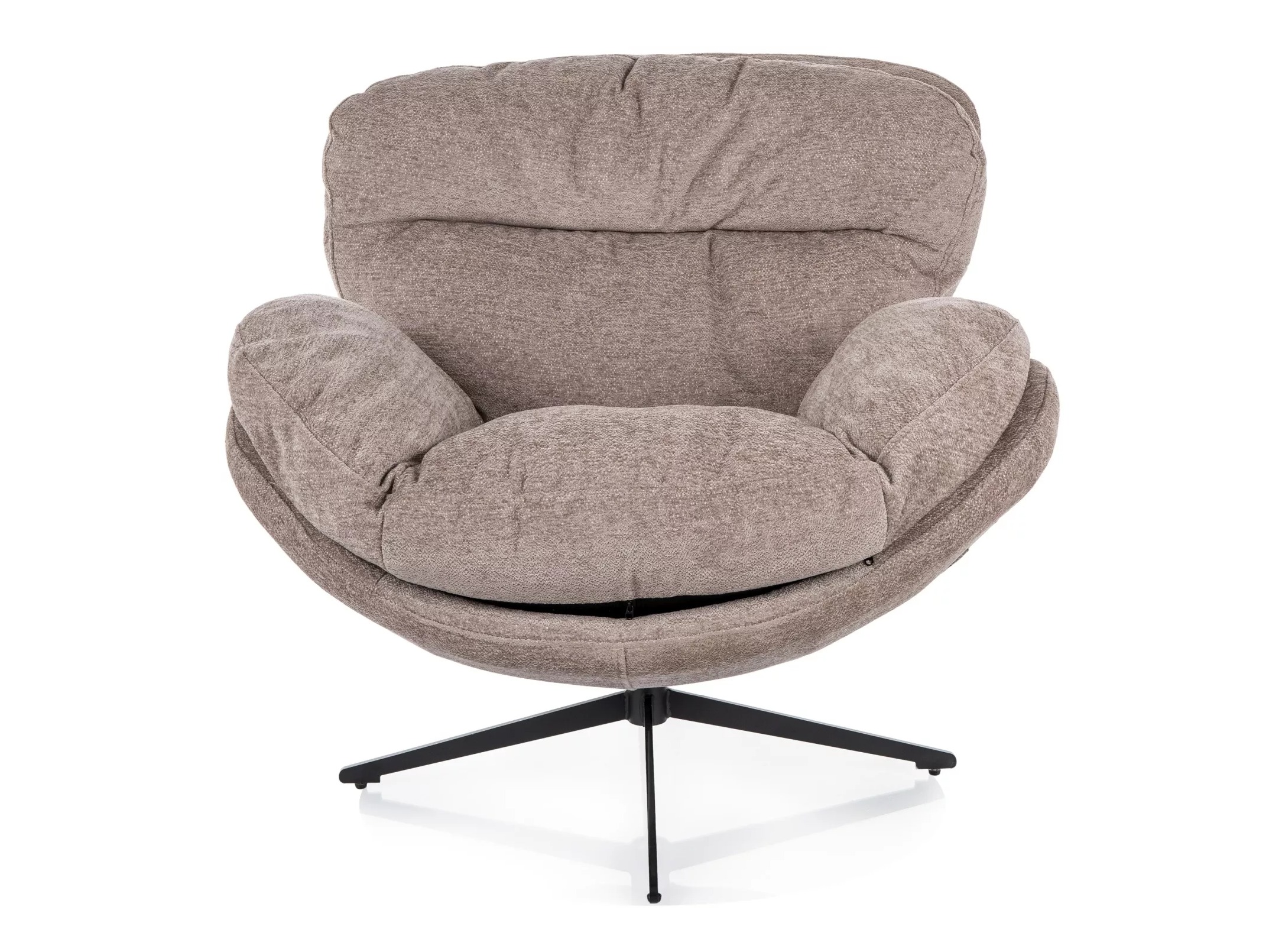 Фотьойл Detroit 918 (Бежов)