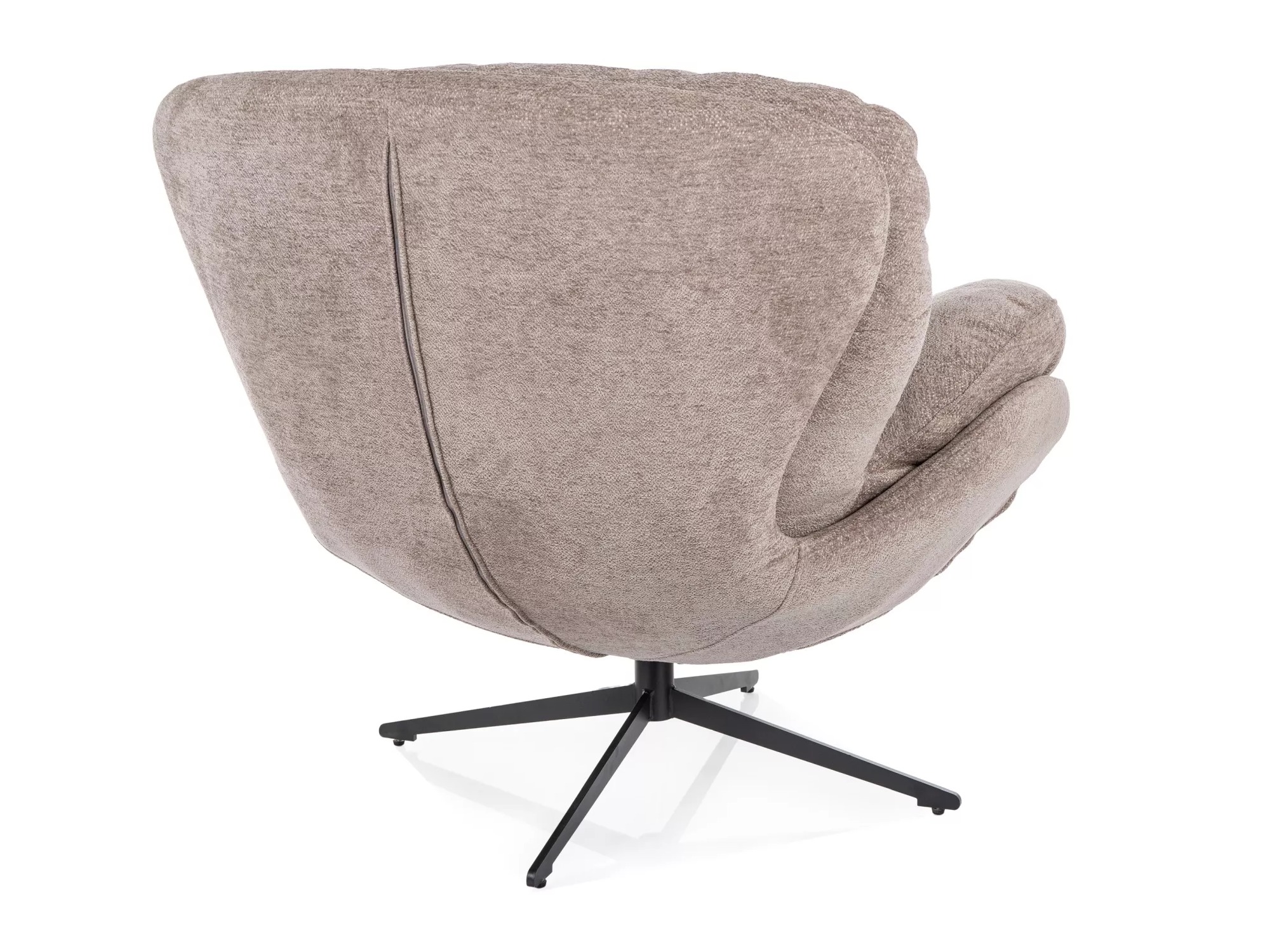 Фотьойл Detroit 918 (Бежов)