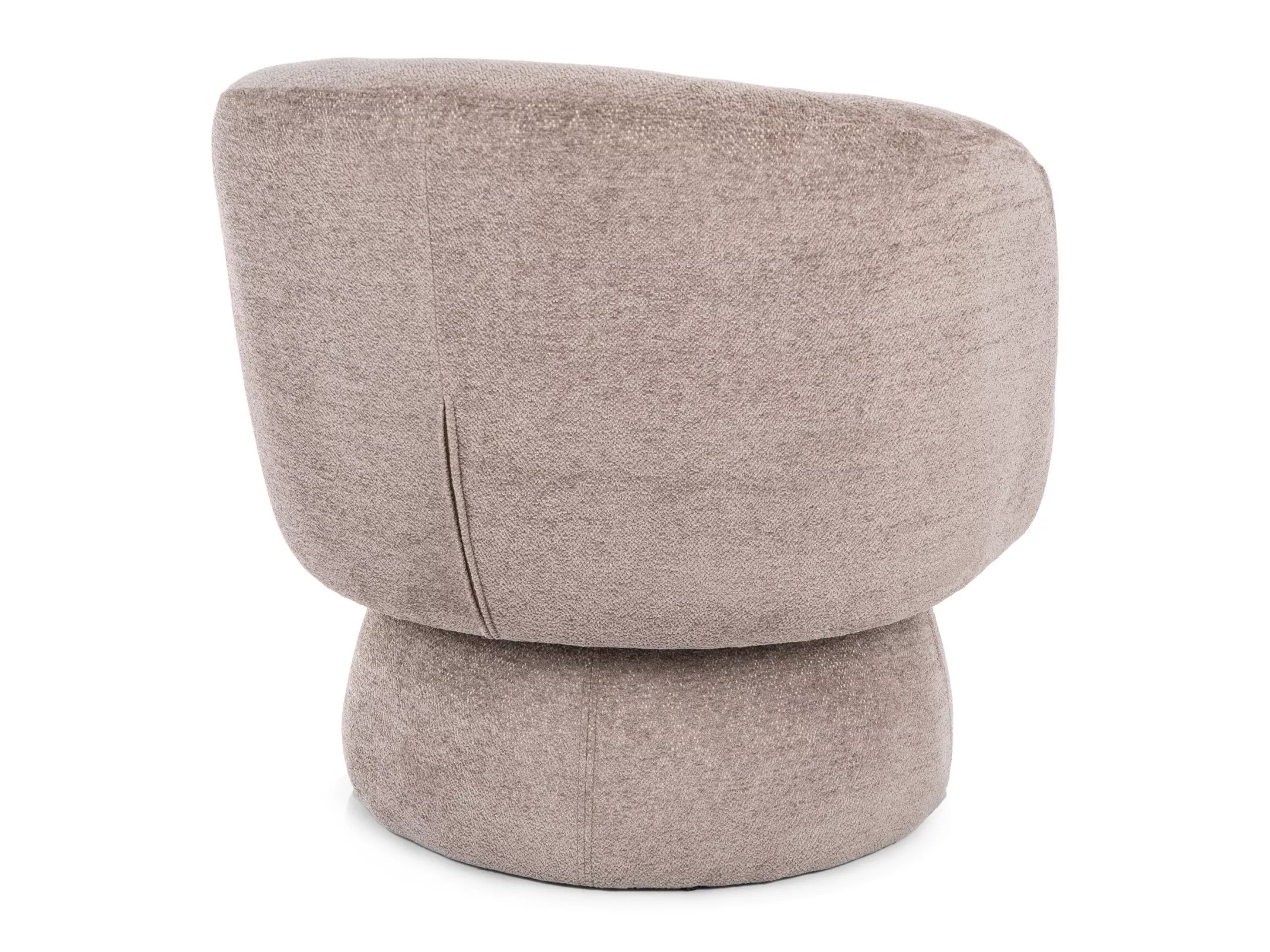 Фотьойл Detroit 919 (Бежов)