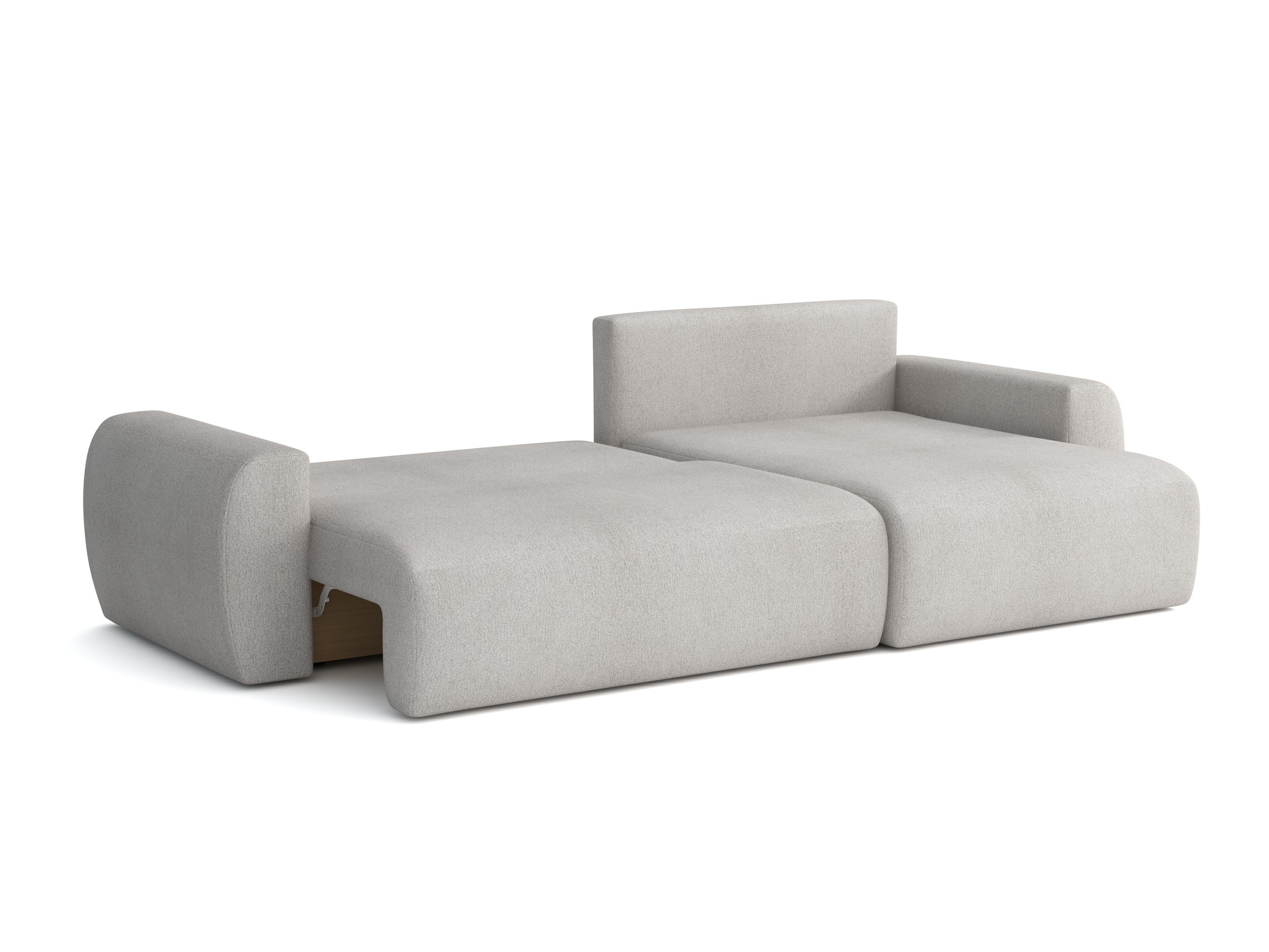 Ъглов диван Calexico 102