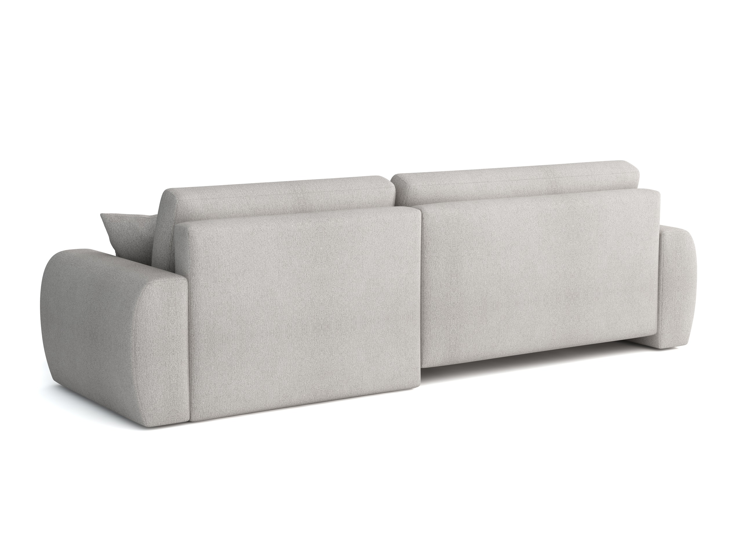 Ъглов диван Calexico 102