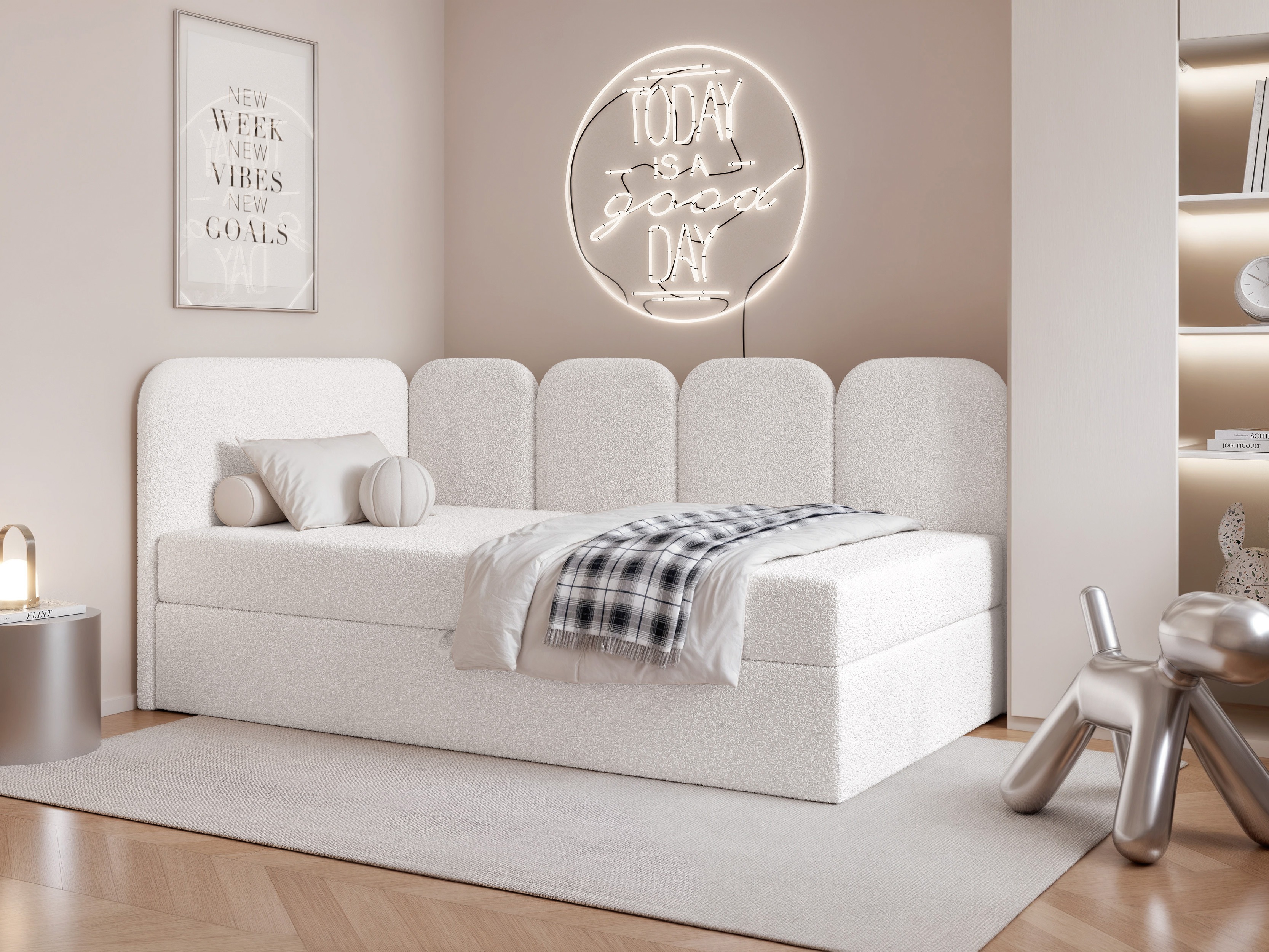 Легло Martinez 123 (Quelle 01)