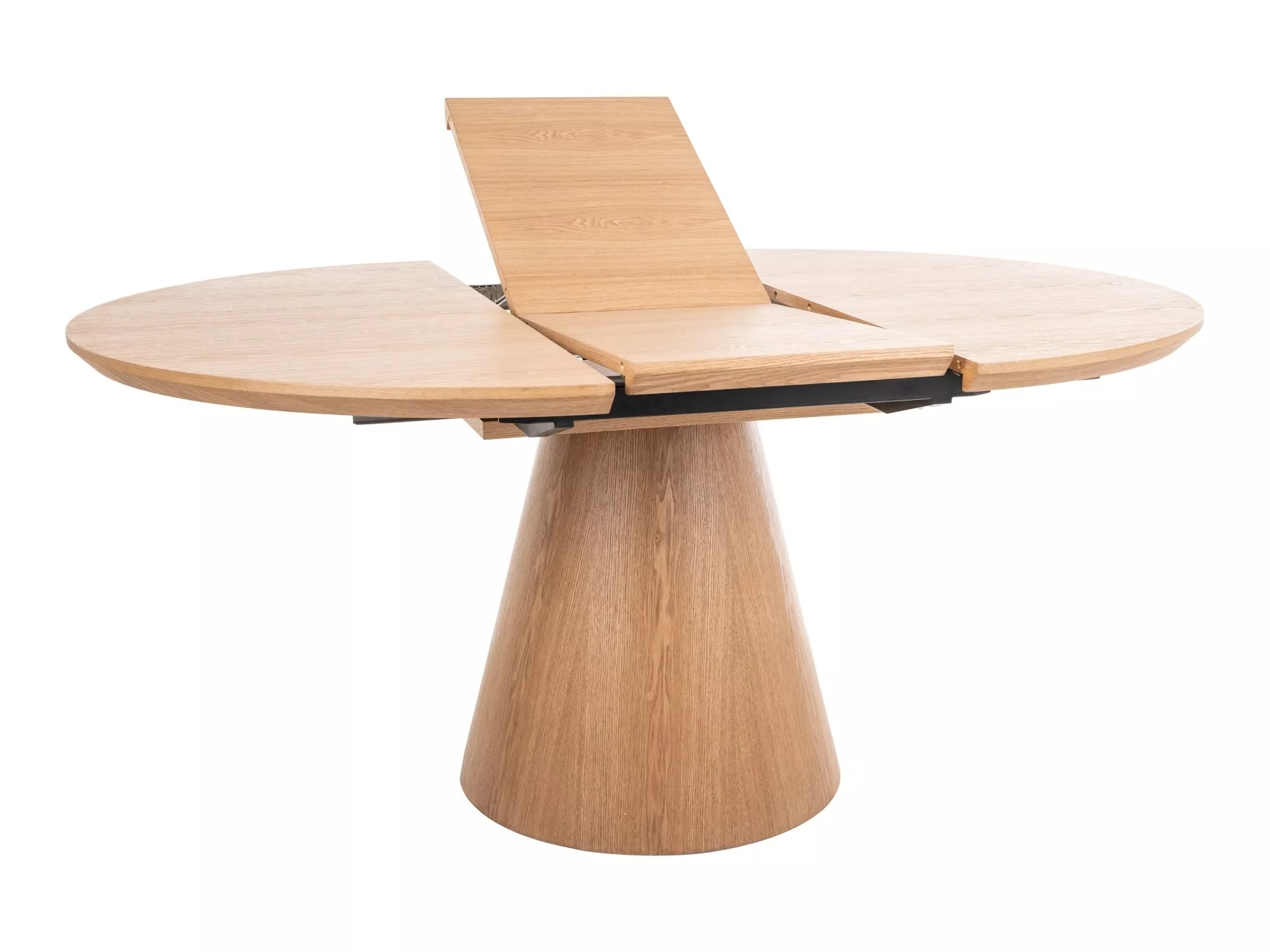 Маса Detroit 920 (Дъб)