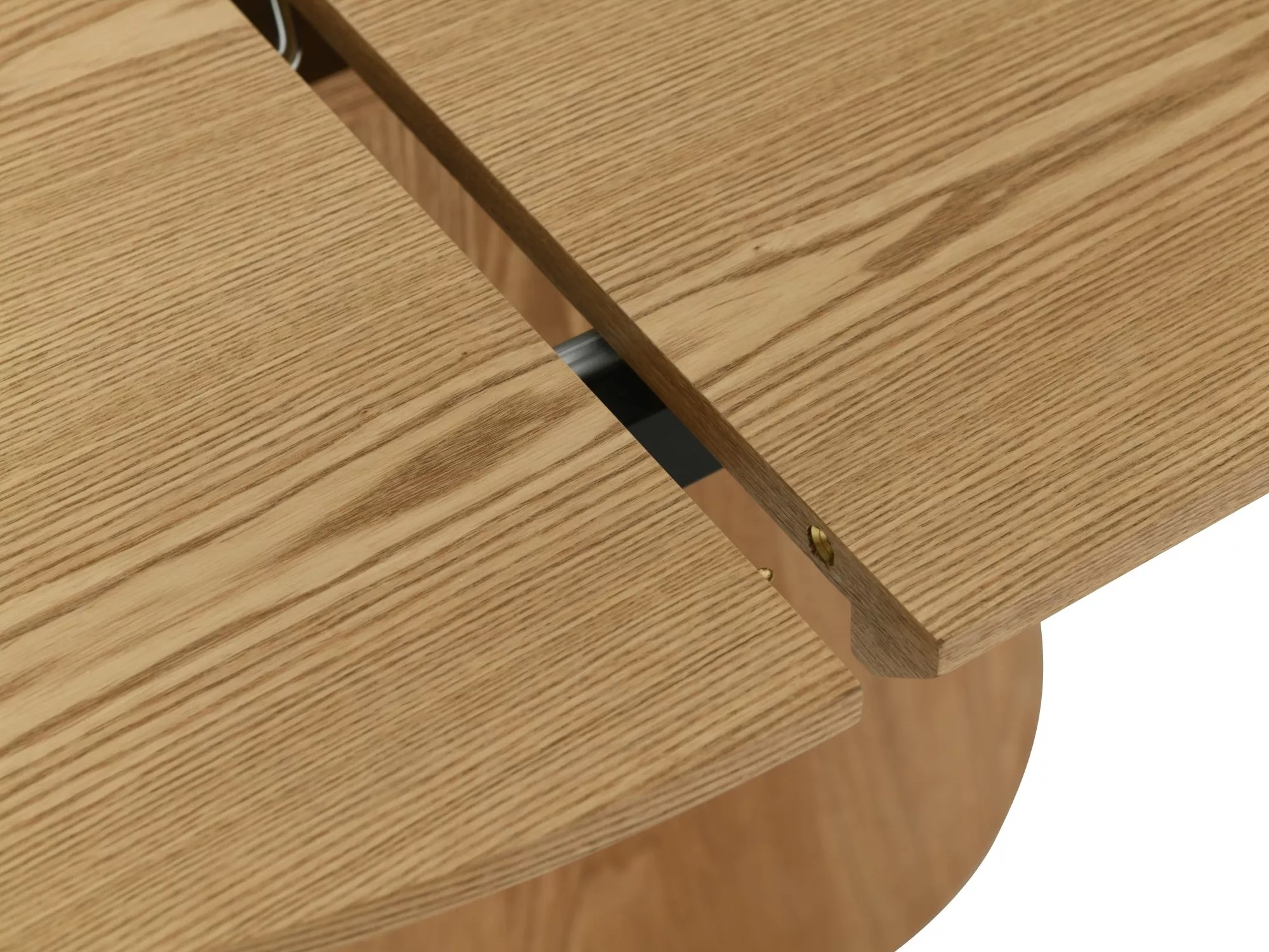 Маса Detroit 920 (Дъб)