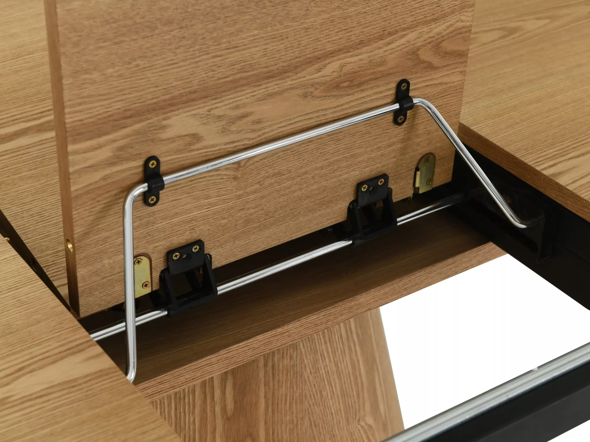 Маса Detroit 920 (Дъб)