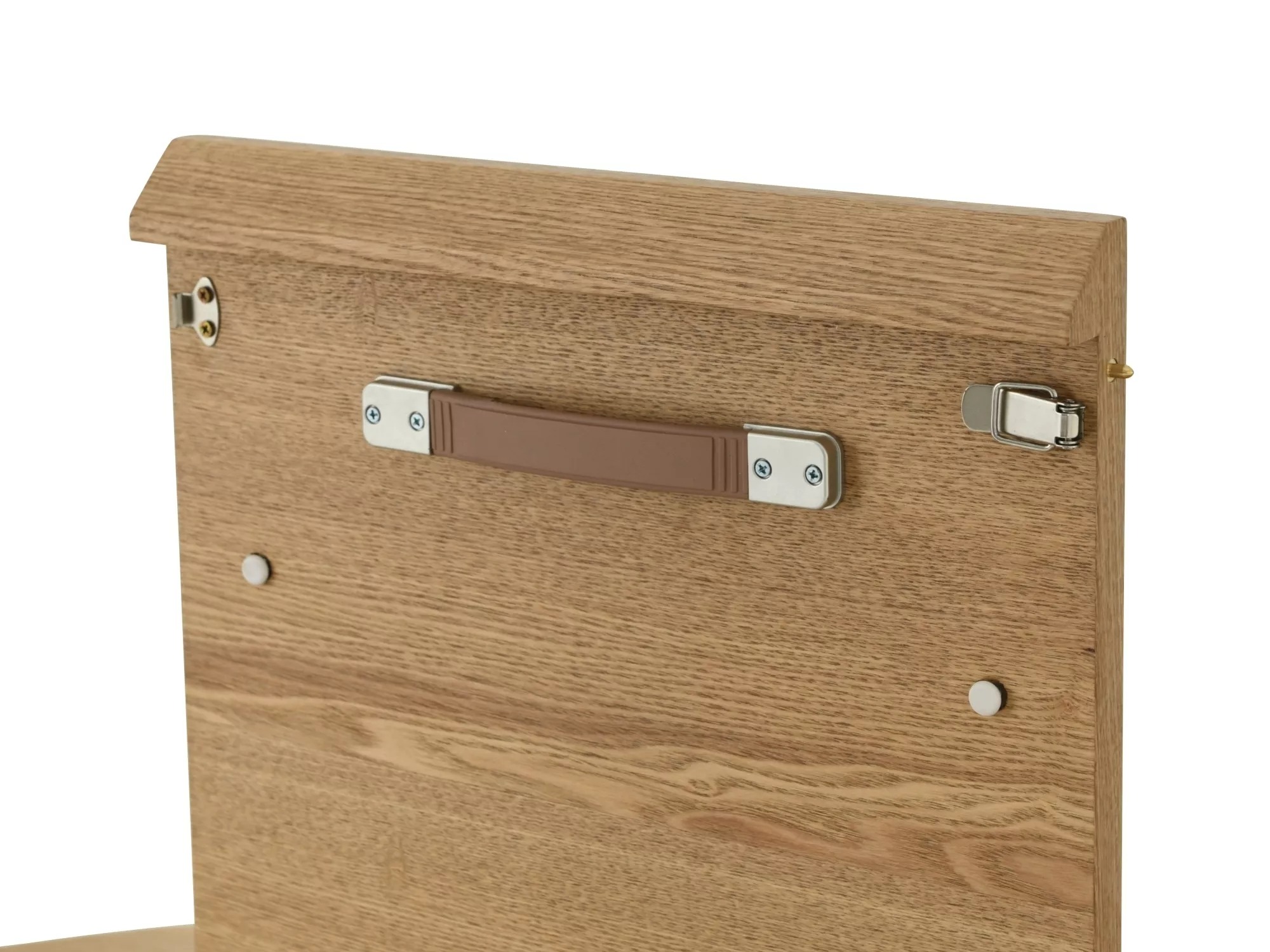 Маса Detroit 920 (Дъб)