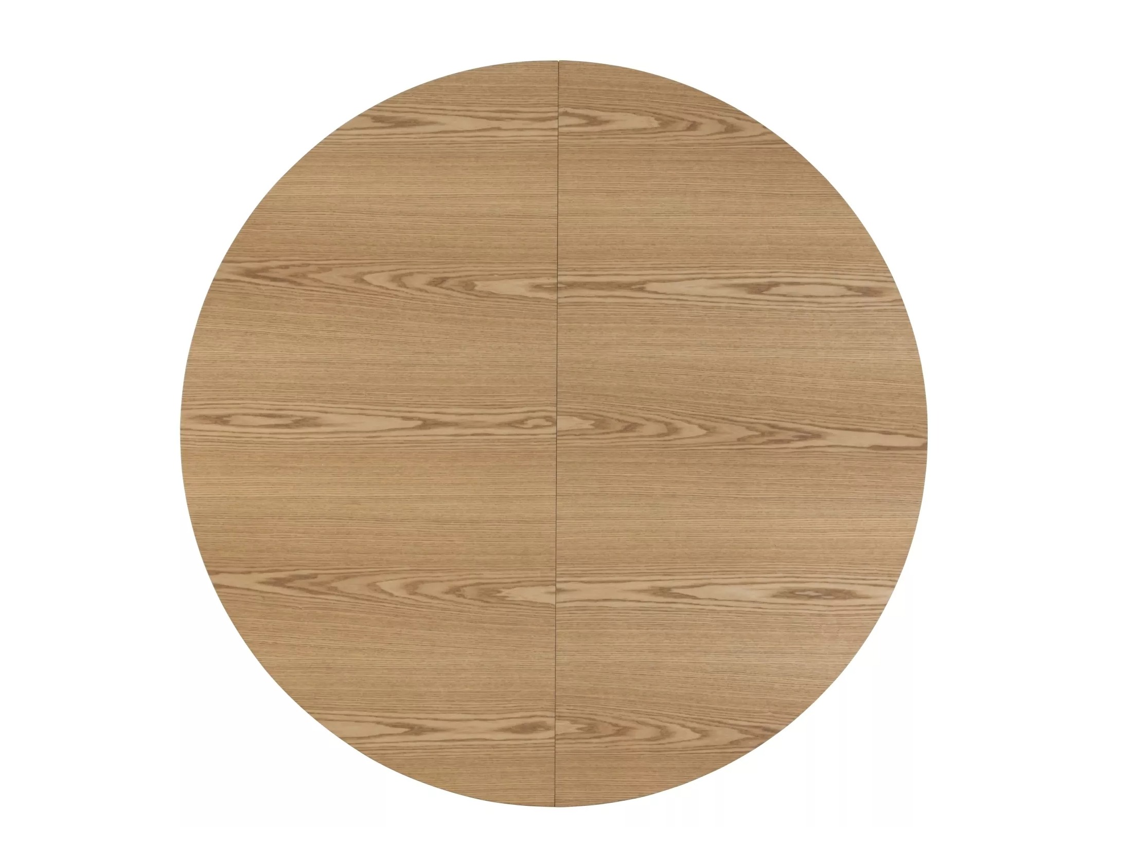 Маса Detroit 920 (Дъб)