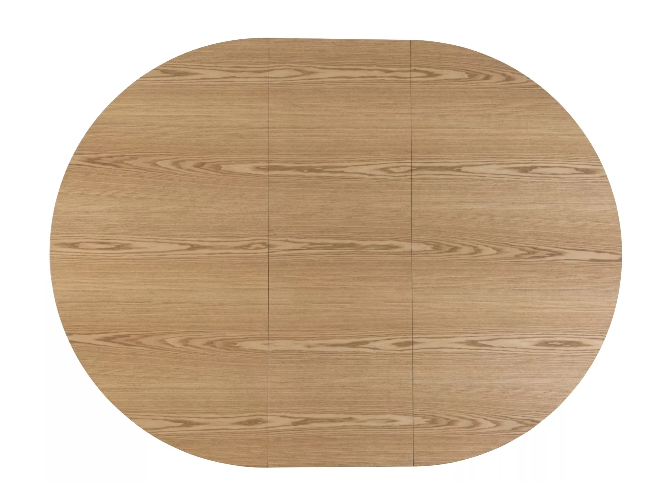 Маса Detroit 920 (Дъб)