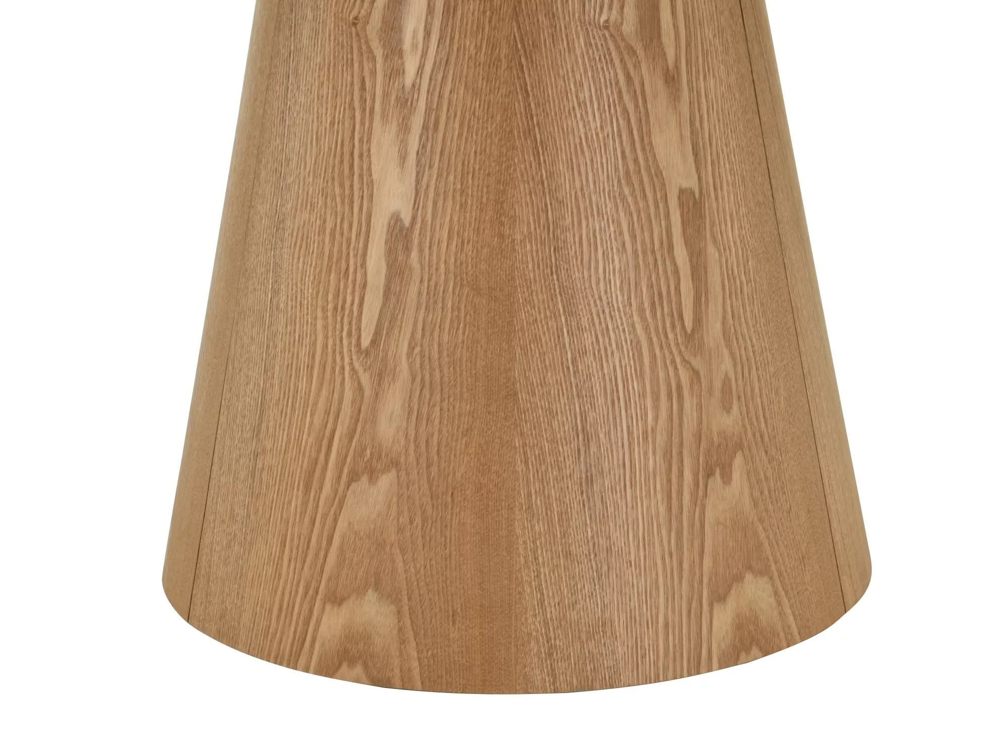 Маса Detroit 920 (Дъб)