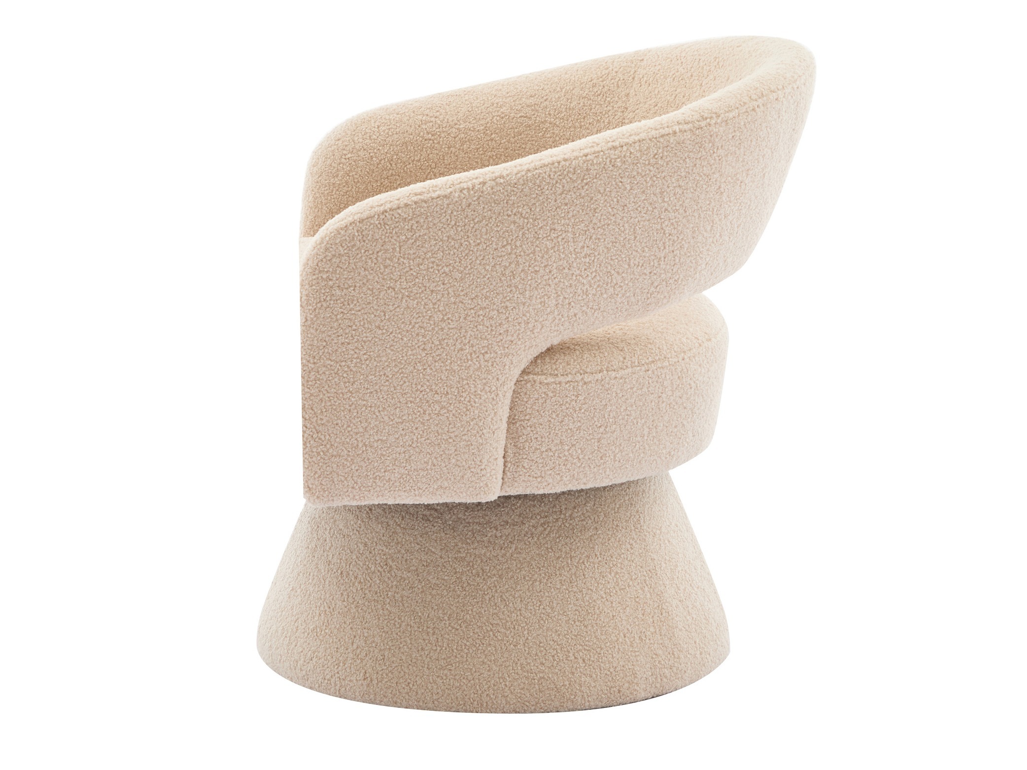 Фотьойл Comfivo 475 (Бежов)