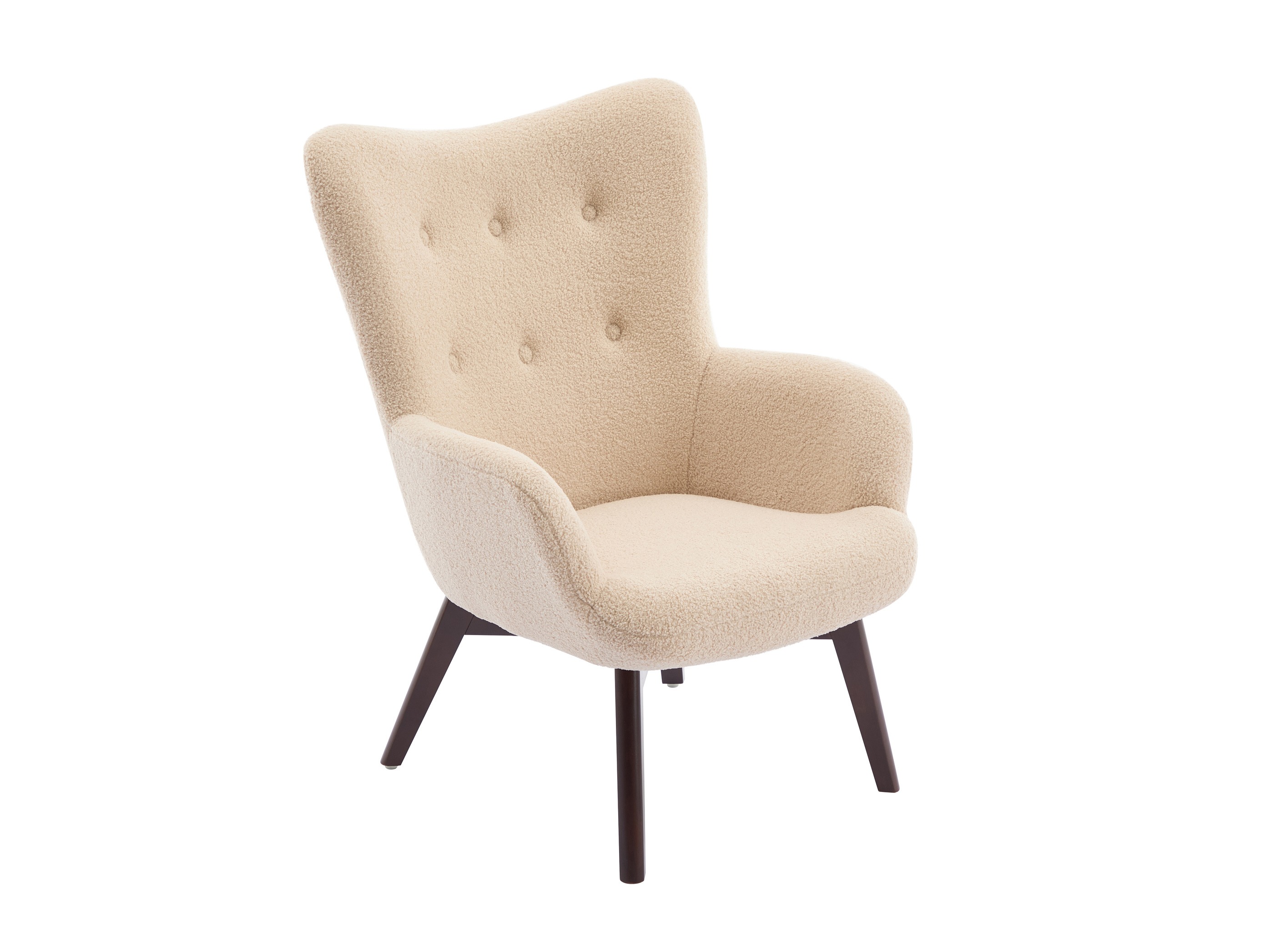 Фотьойл Comfivo 476