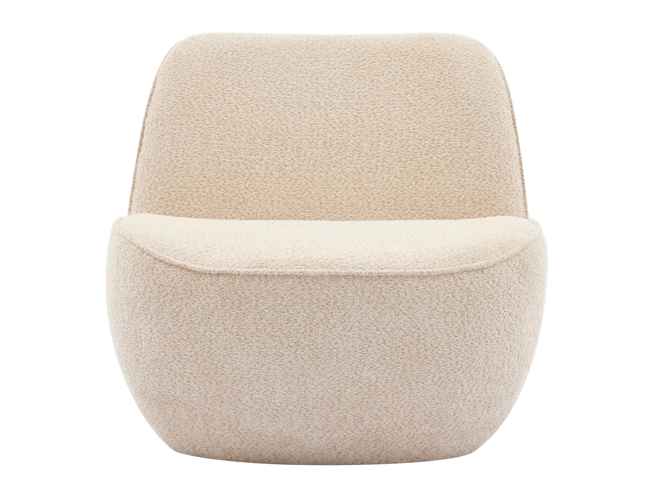 Фотьойл Comfivo 478