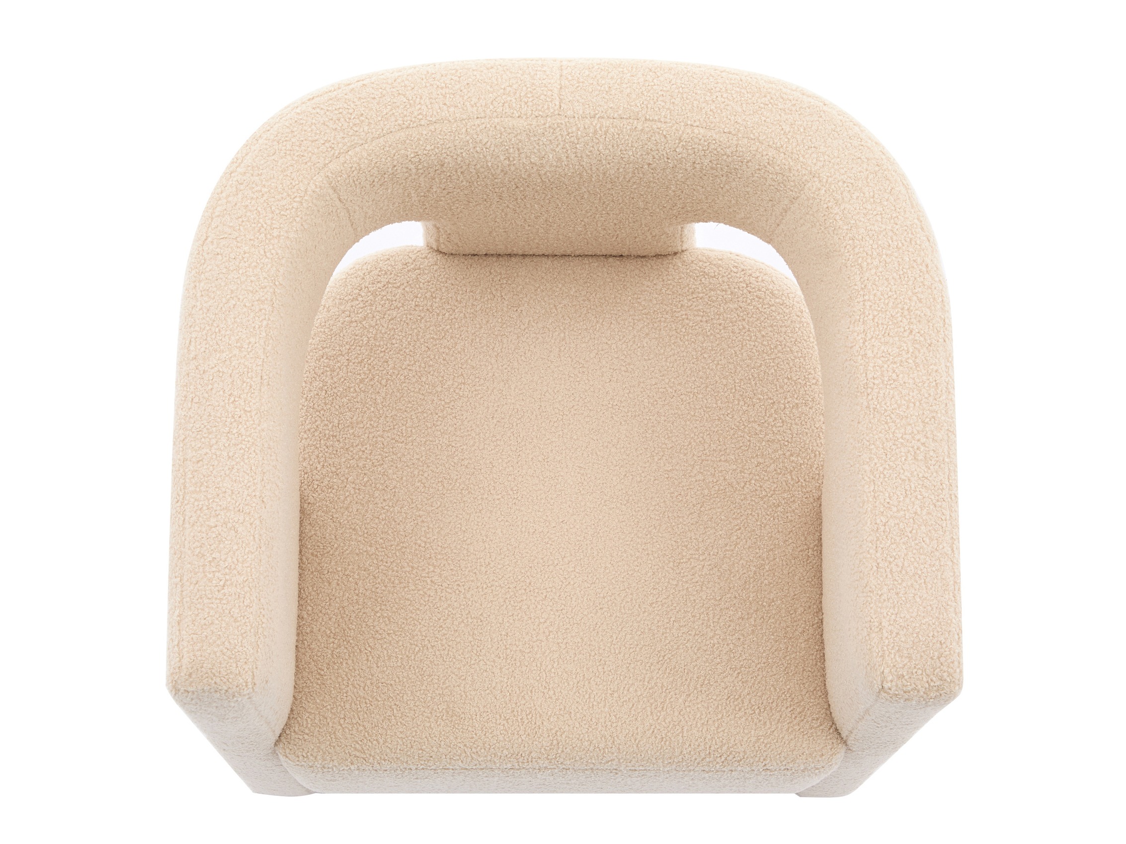 Фотьойл Comfivo 479