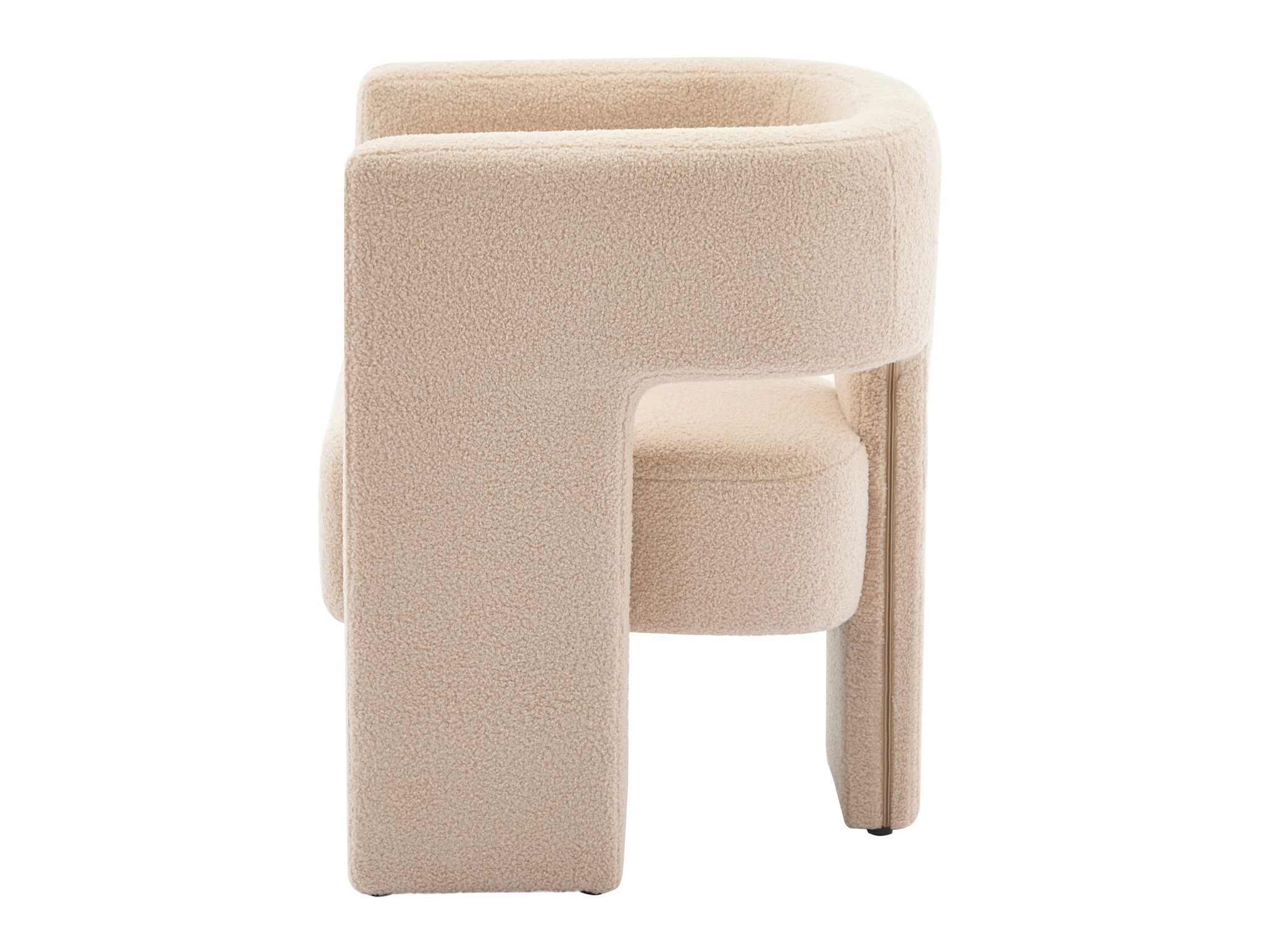 Фотьойл Comfivo 479