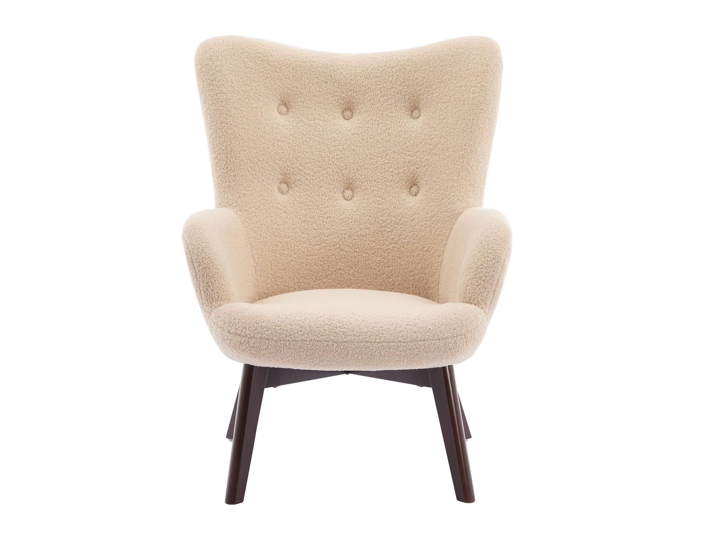 Фотьойл Comfivo Arista