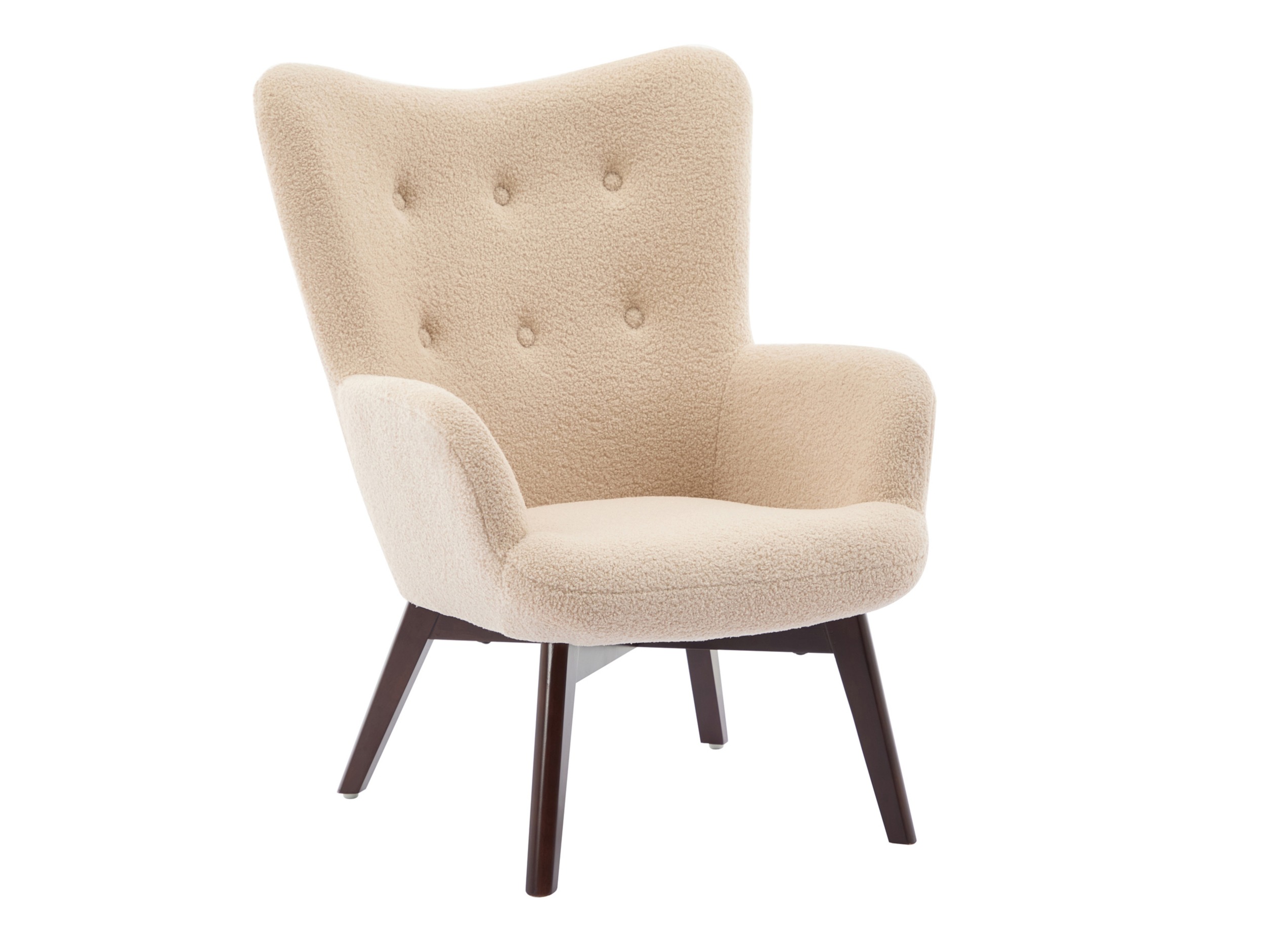 Фотьойл Comfivo Arista