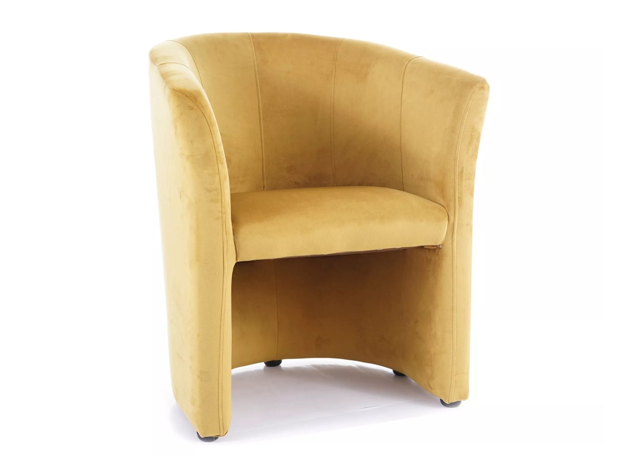 Фотьойл Detroit 924 (Жълт)