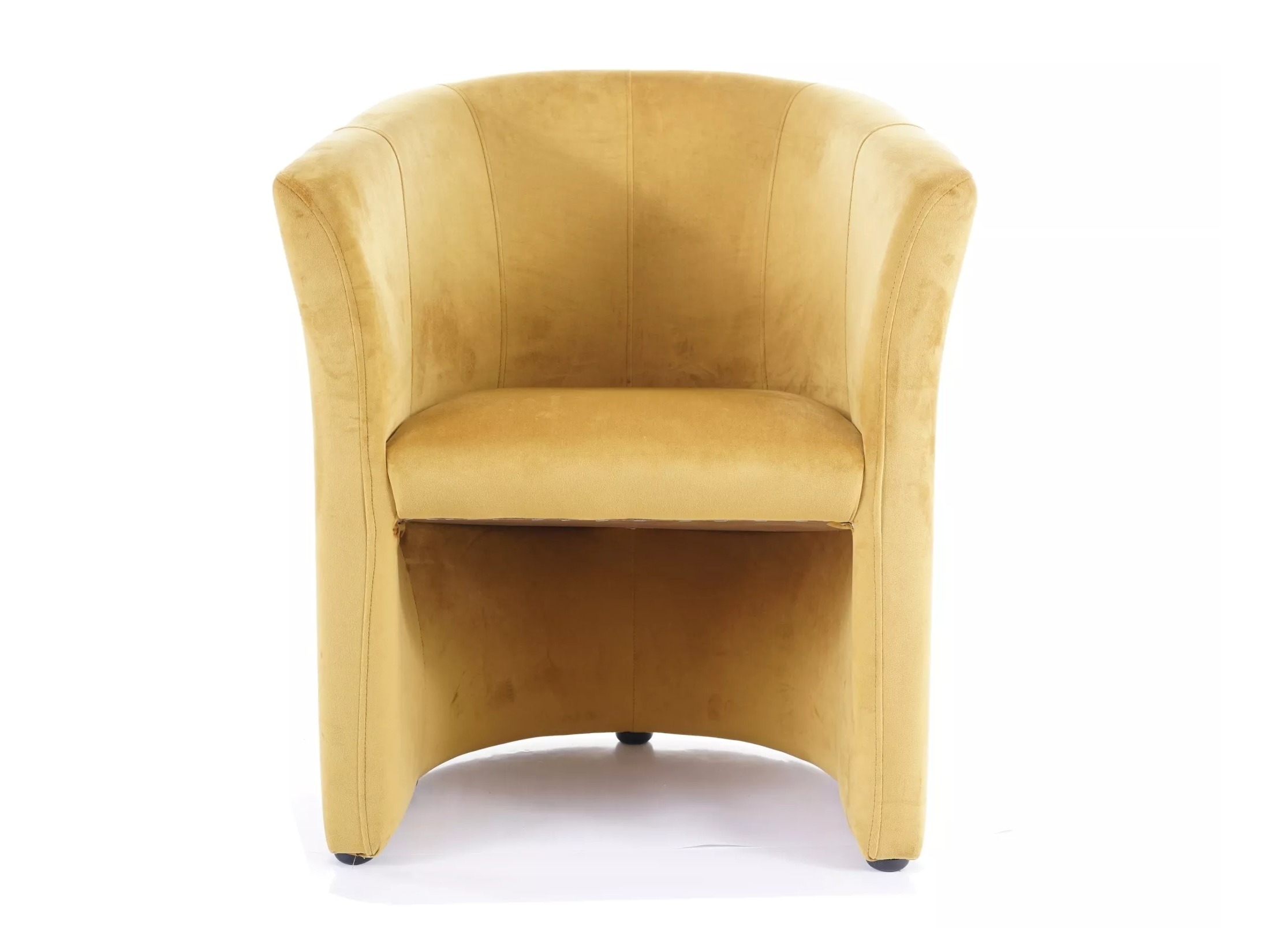 Фотьойл Detroit 924 (Жълт)