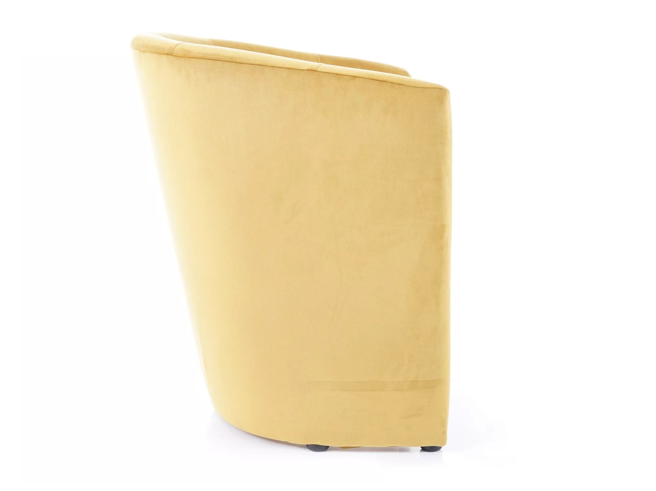 Фотьойл Detroit 924 (Жълт)