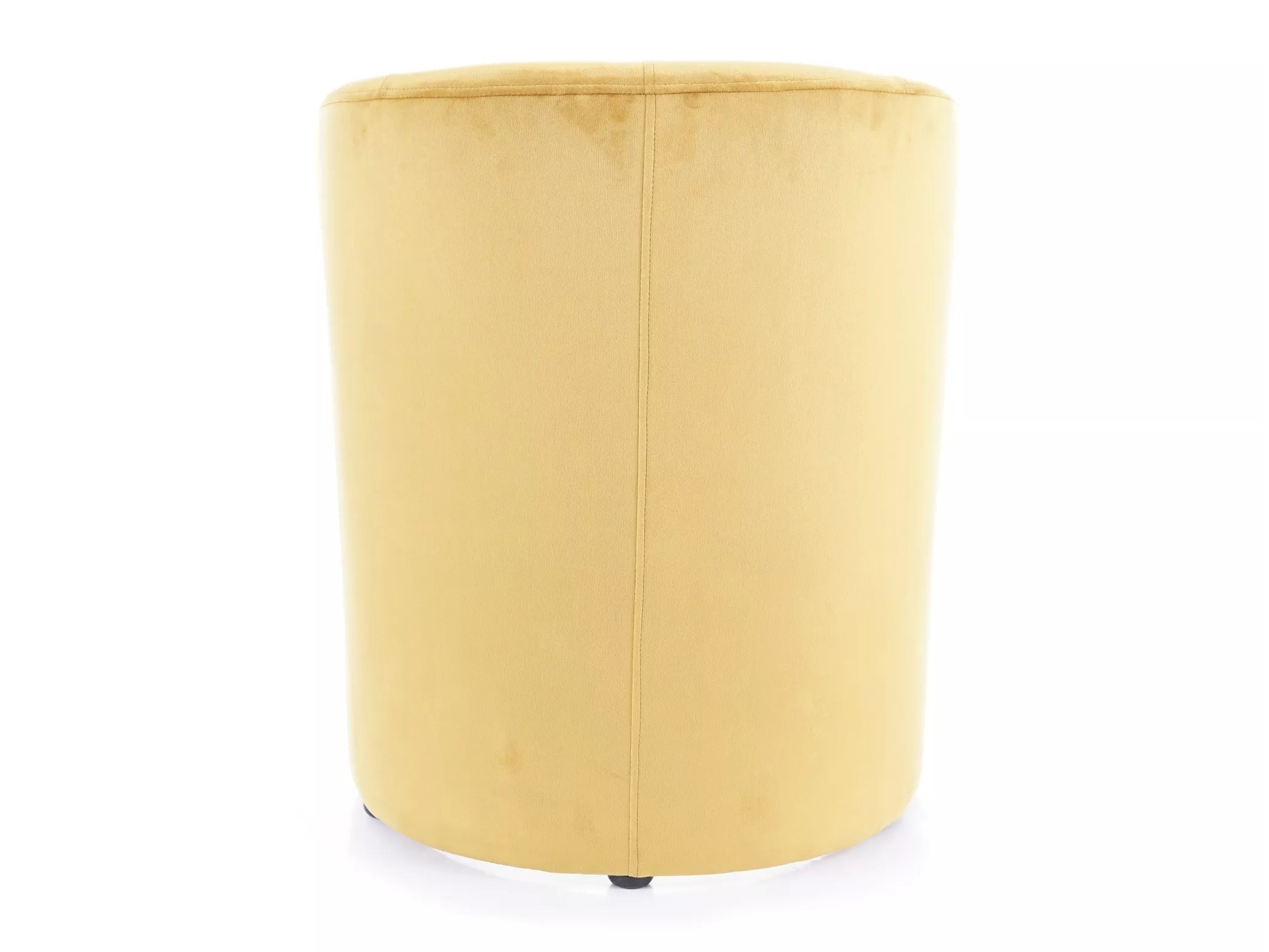 Фотьойл Detroit 924 (Жълт)