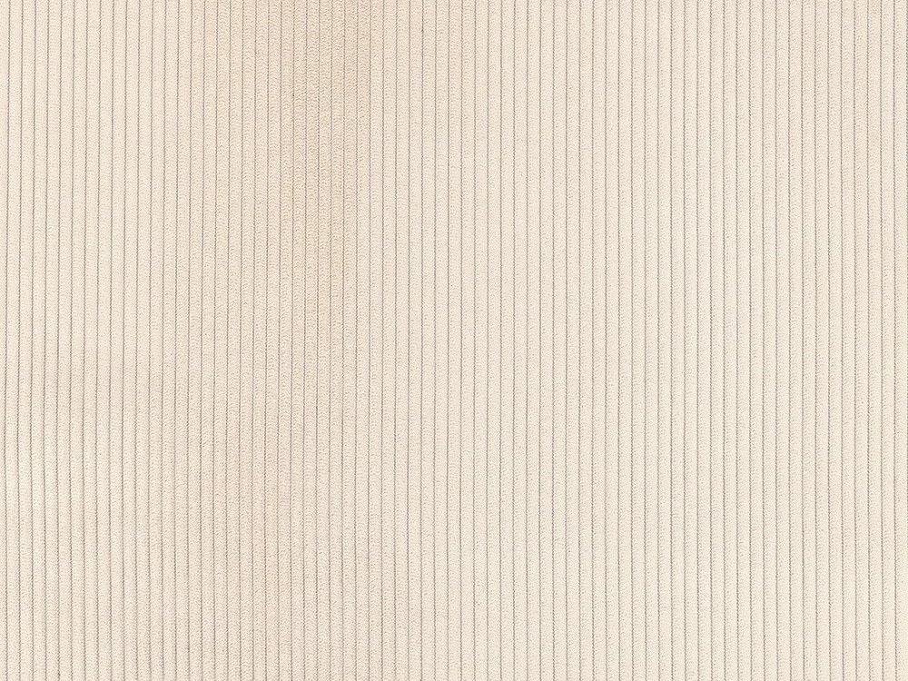 Ъглов диван Calexico 100