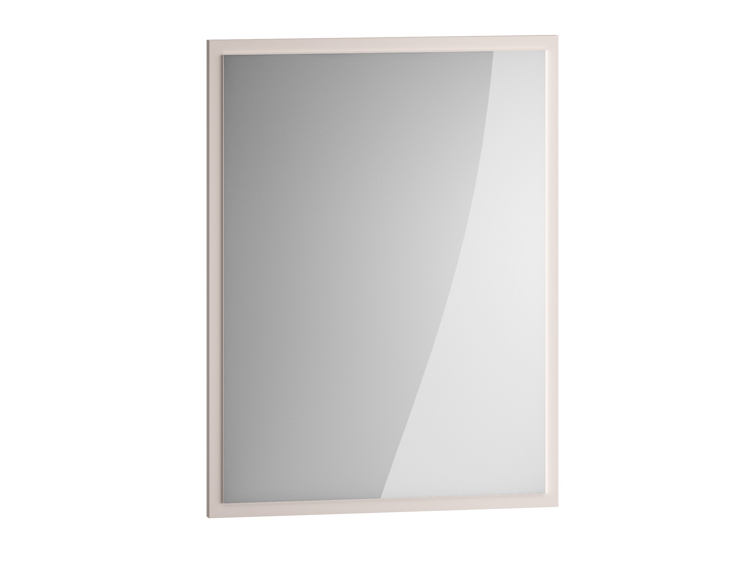 Комплект за антре Tivorlo 110