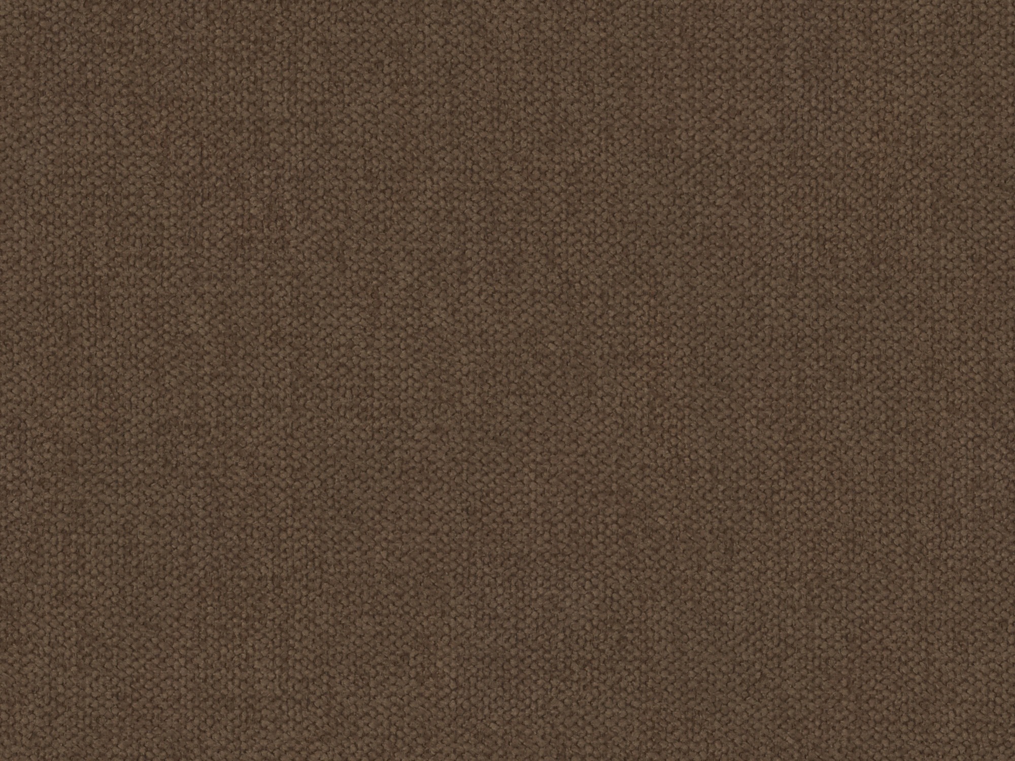 Легло Franklin 182 (Soro 28)