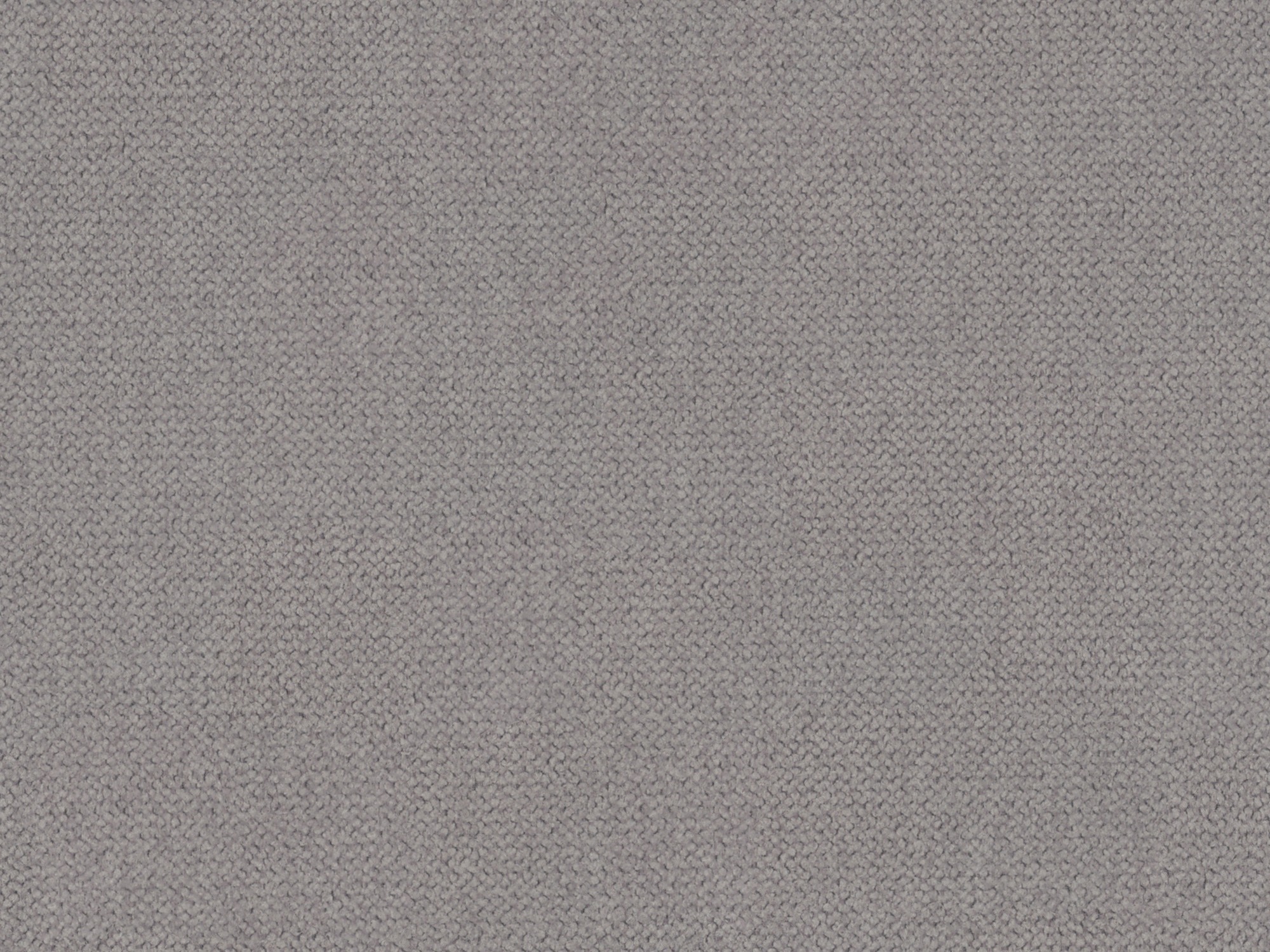 Легло Franklin 182 (Soro 90)