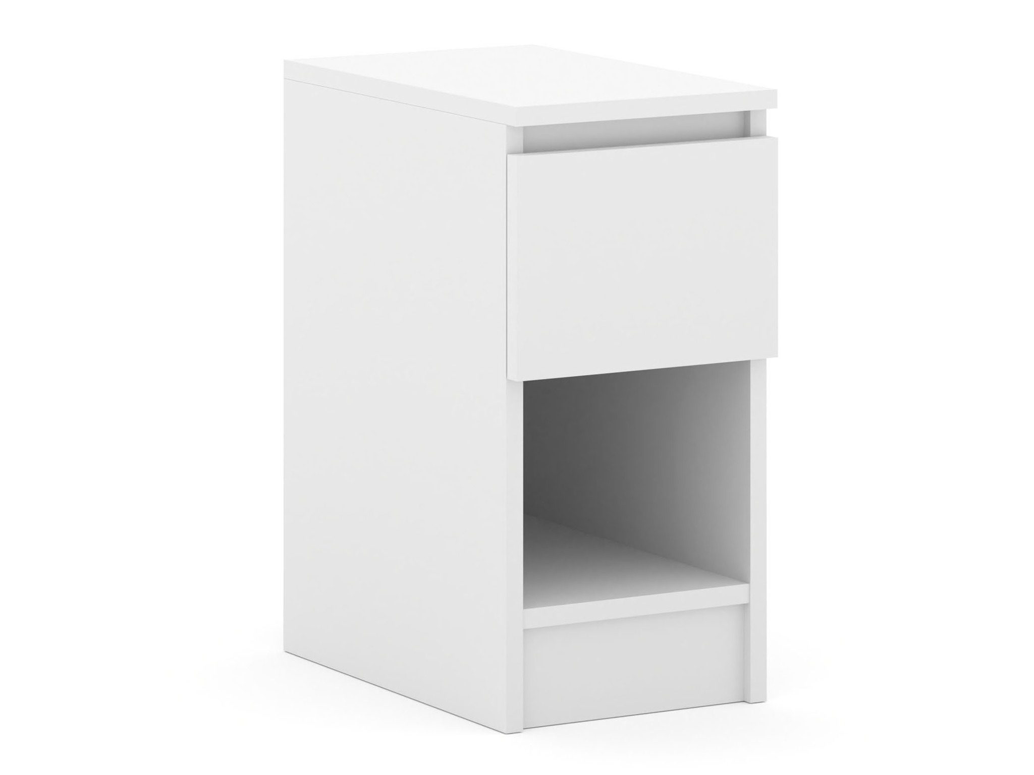 Нощно шкафче Buffalo 203