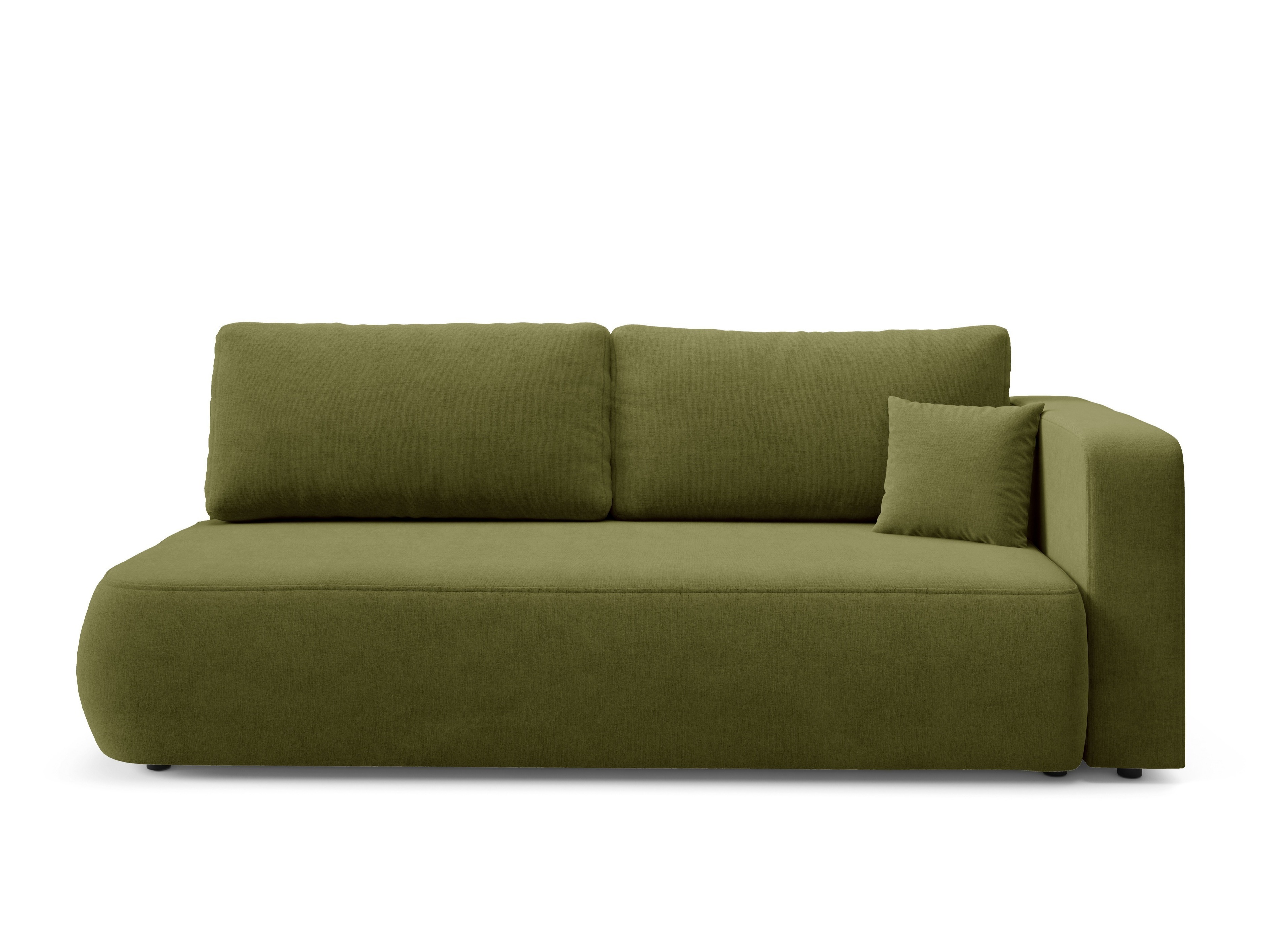 Разтегателен диван Franklin 142 (Wind 34)