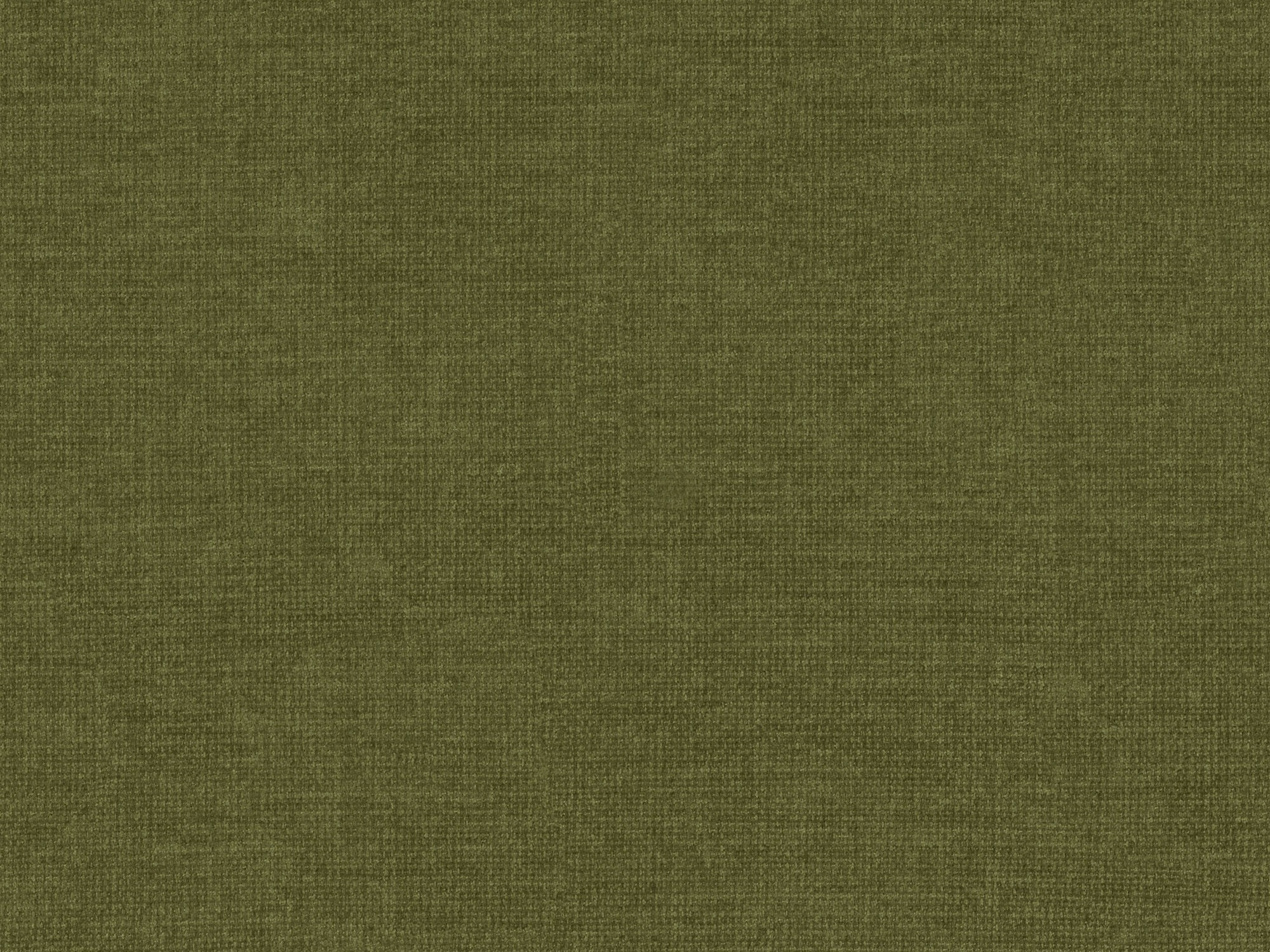 Разтегателен диван Franklin 142 (Wind 34)