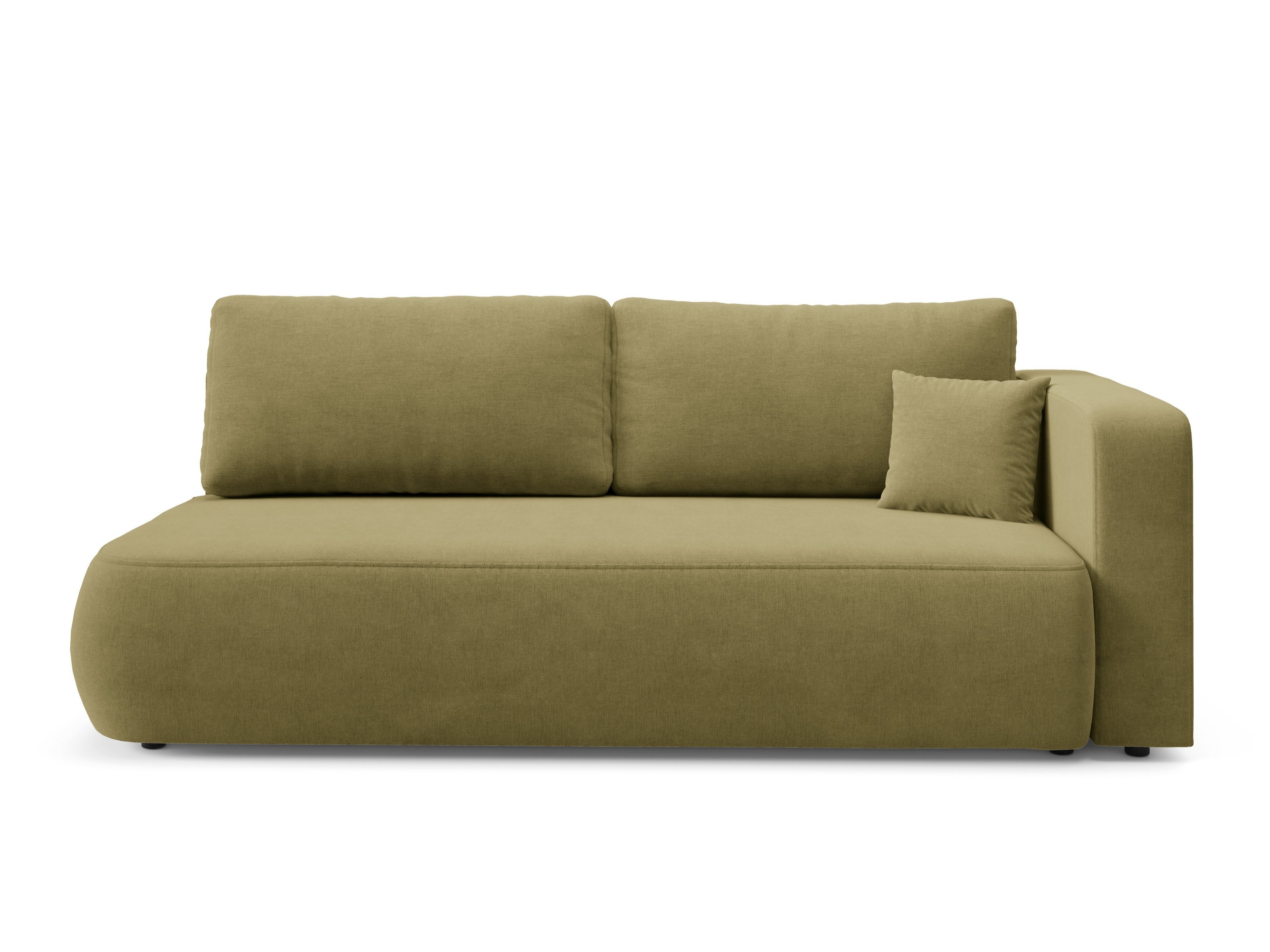 Разтегателен диван Franklin 142 (Wind 35)