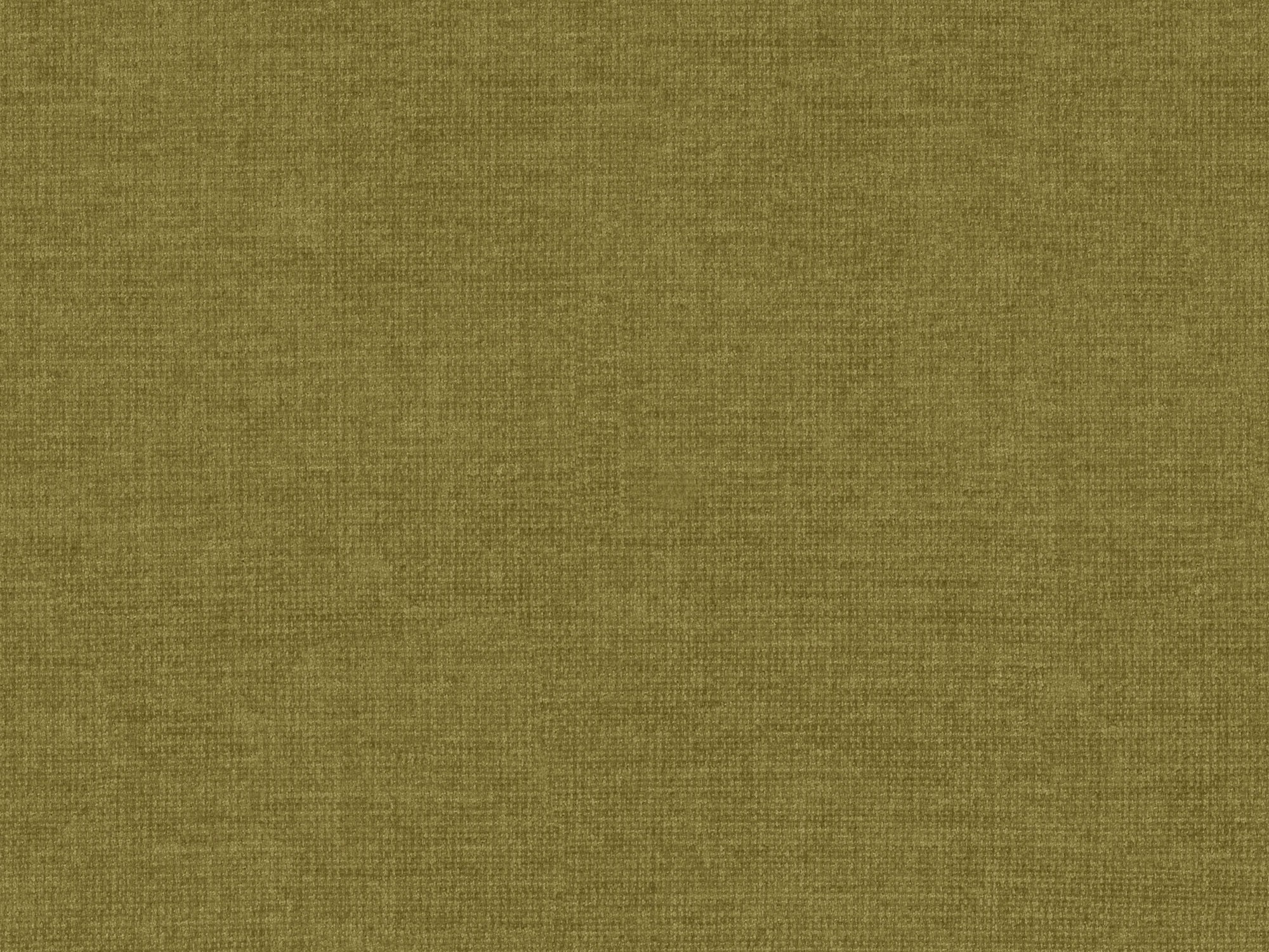 Разтегателен диван Franklin 142 (Wind 35)