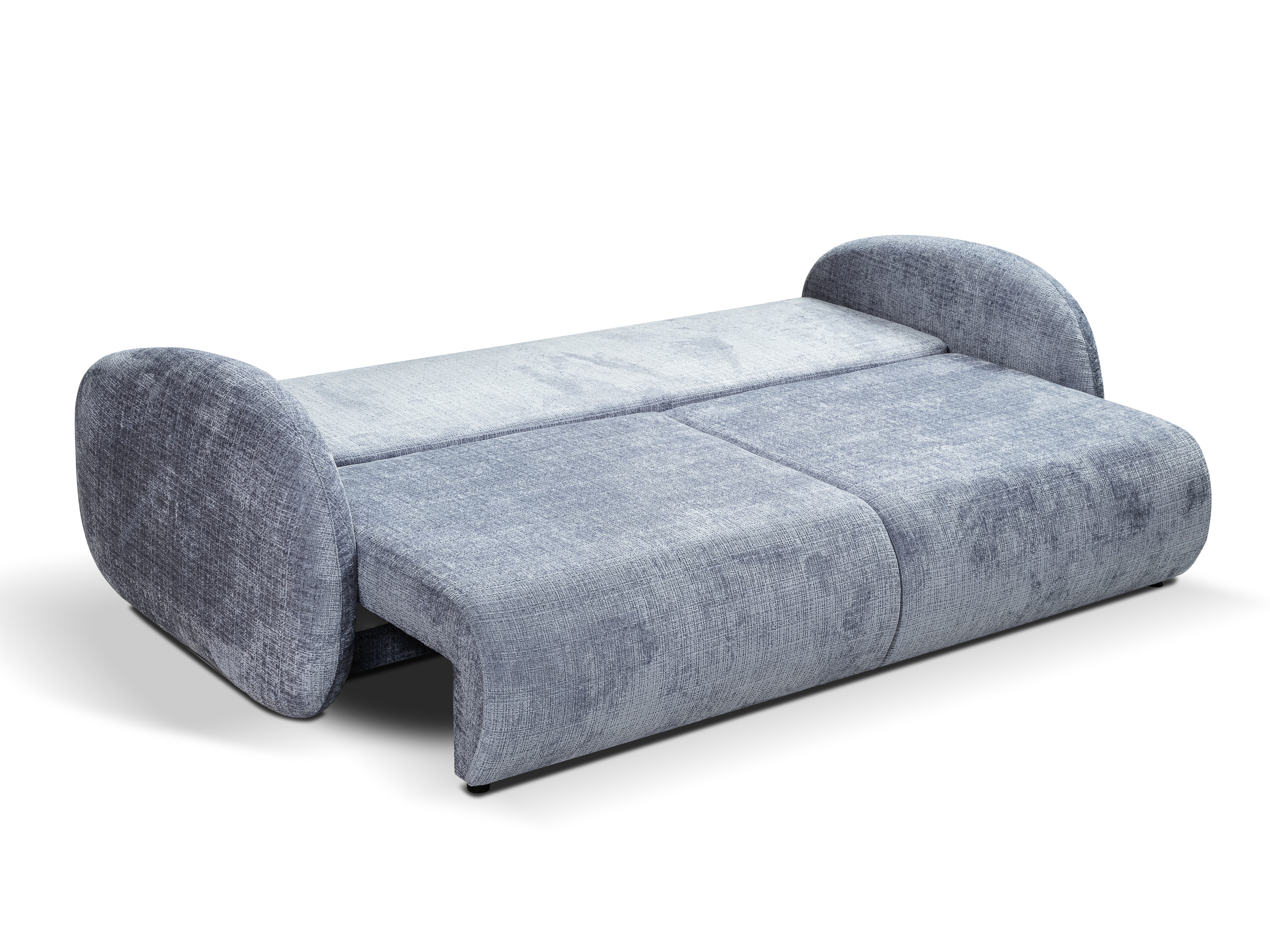 Разтегателен диван Kingston 196 (Cremona 70)